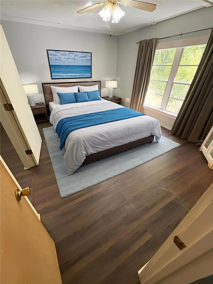 Image 8 of 20 For 563 Longhorn Terrace