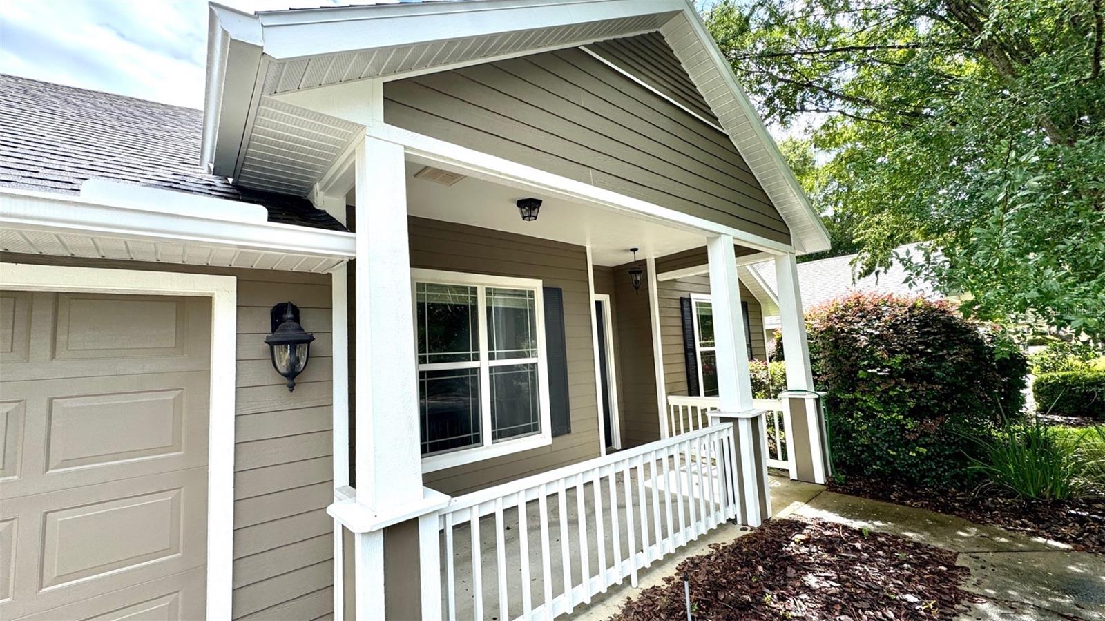 Details for 7957 86th Way, GAINESVILLE, FL 32608