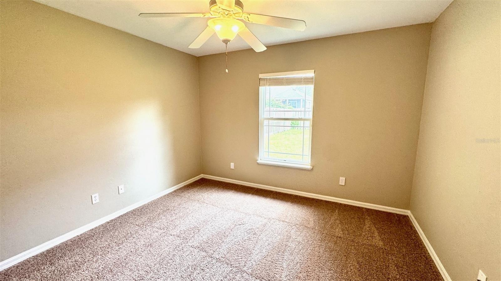 Image 10 of 14 For 7957 86th Way