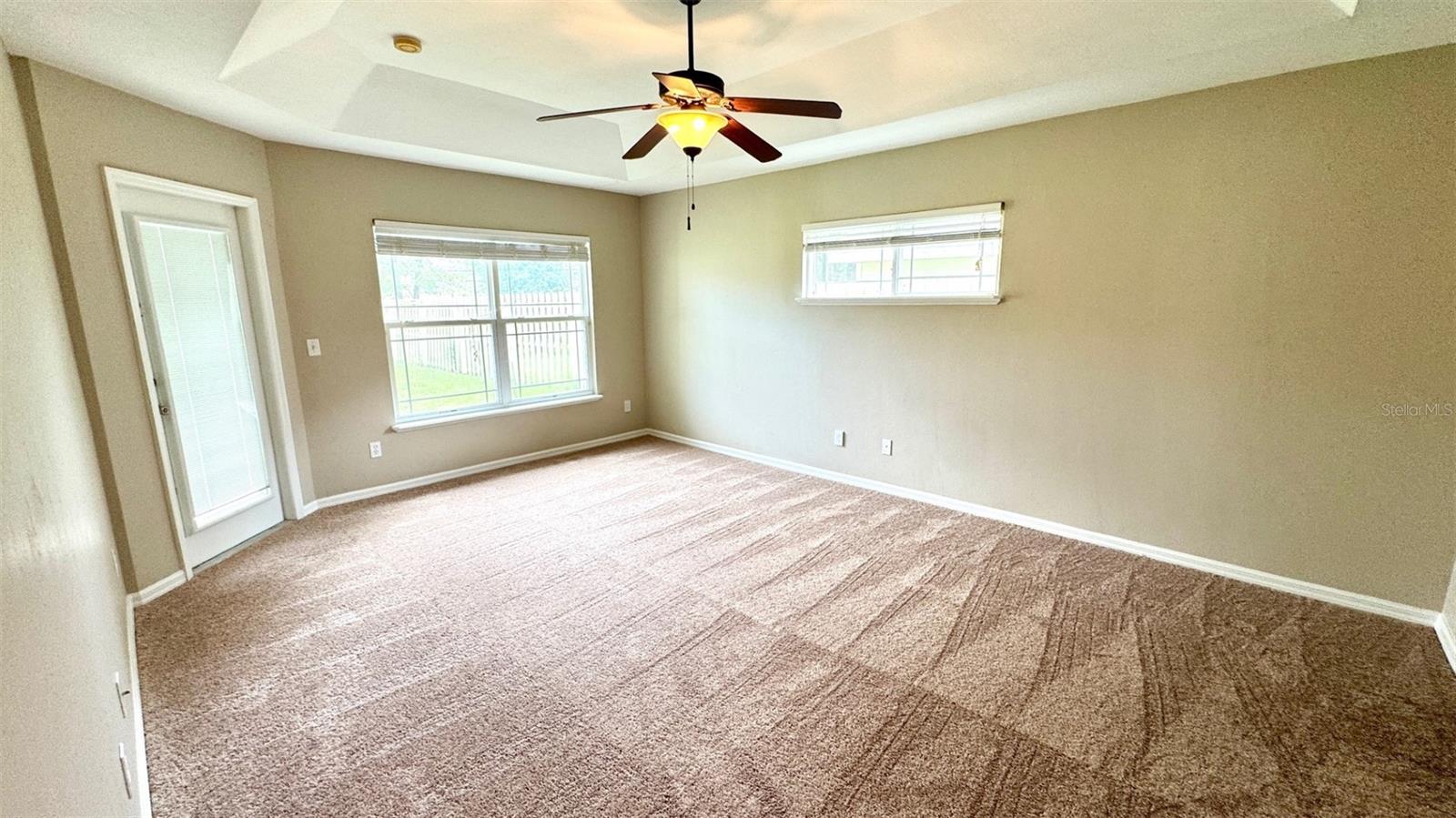 Image 11 of 14 For 7957 86th Way