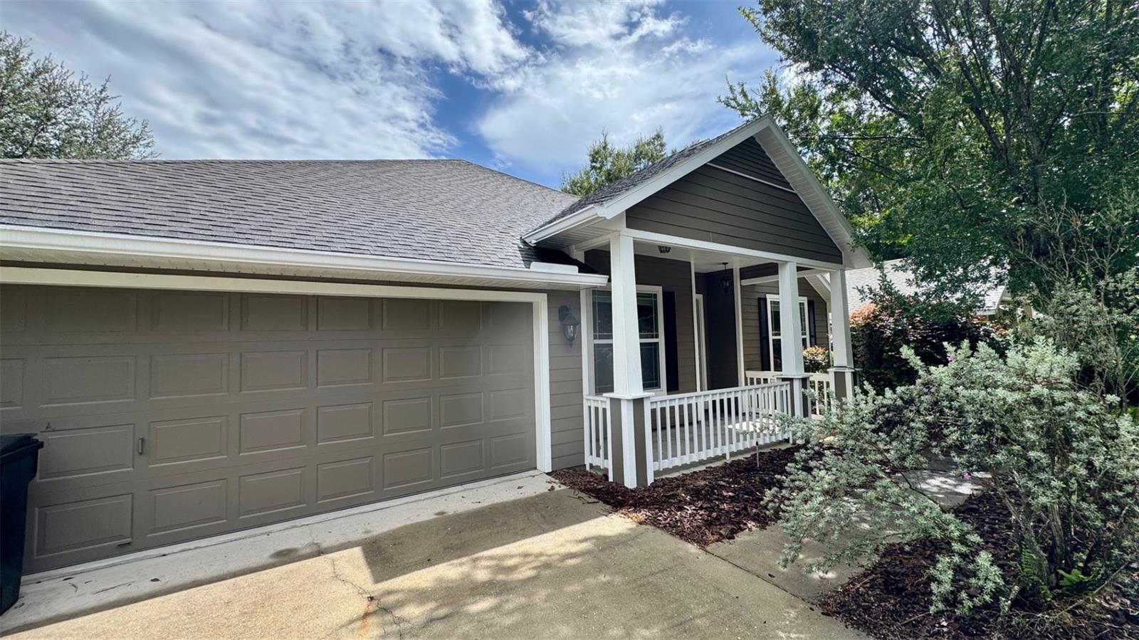 Image 14 of 14 For 7957 86th Way