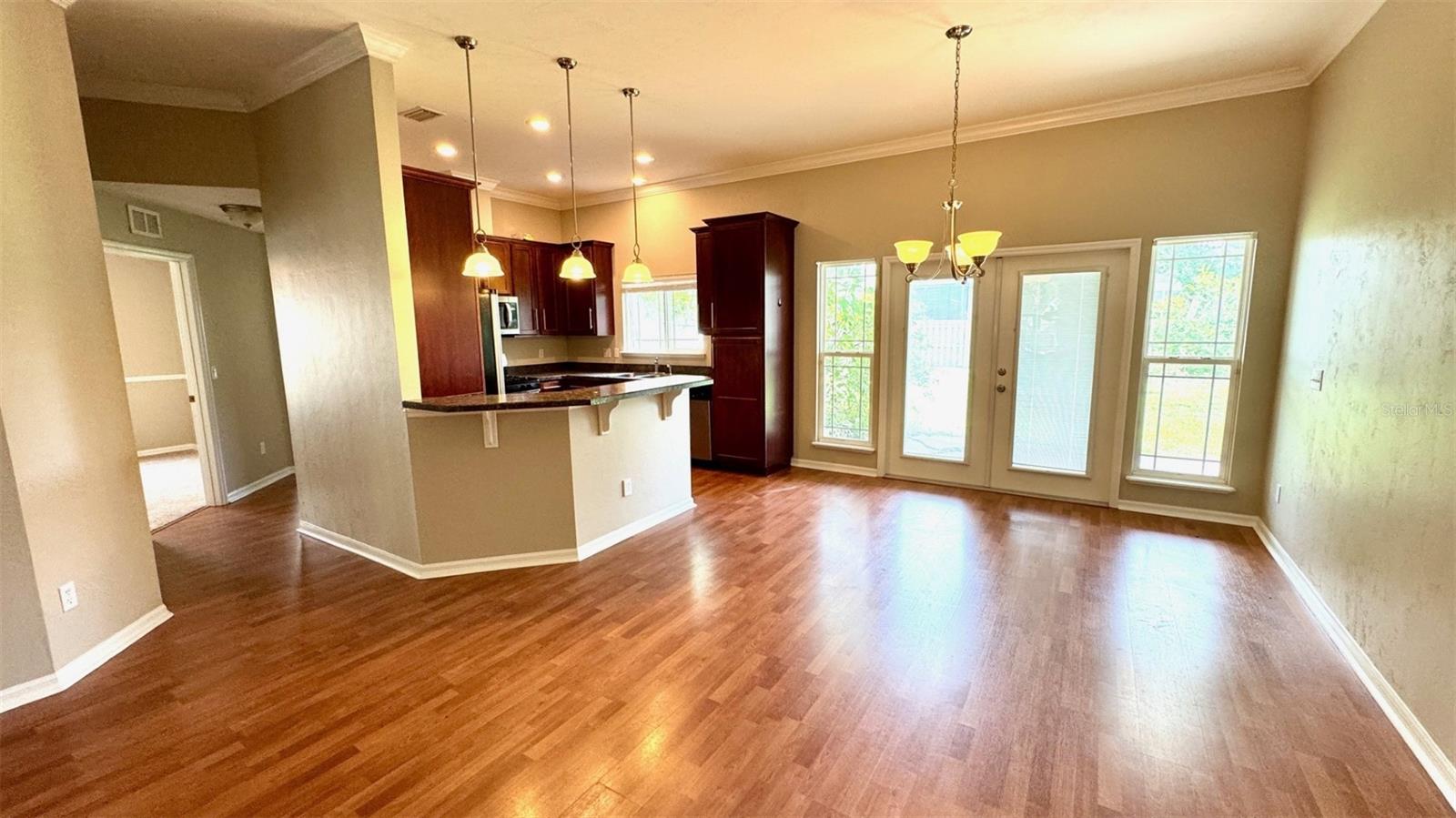 Image 3 of 14 For 7957 86th Way