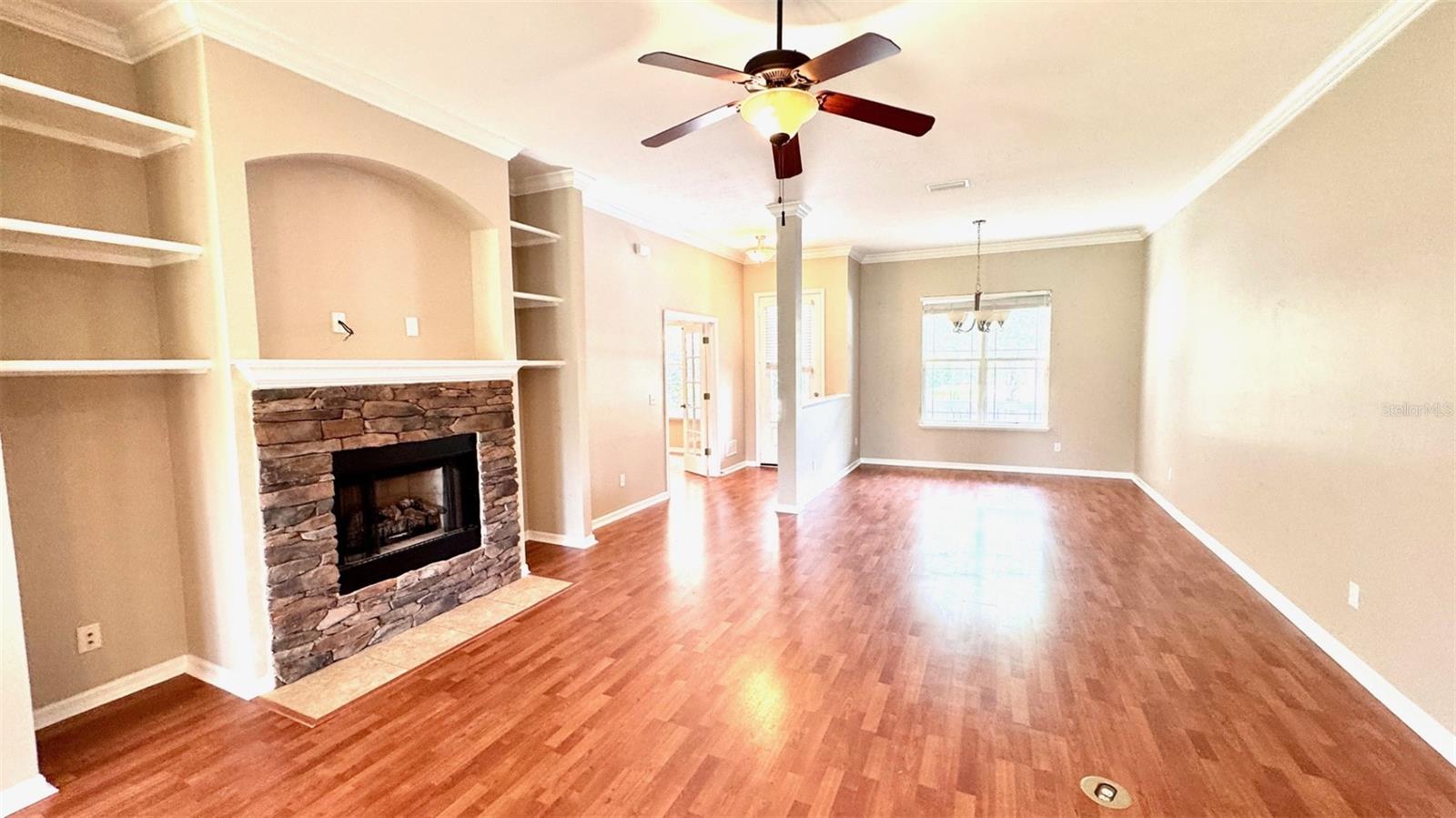 Image 6 of 14 For 7957 86th Way