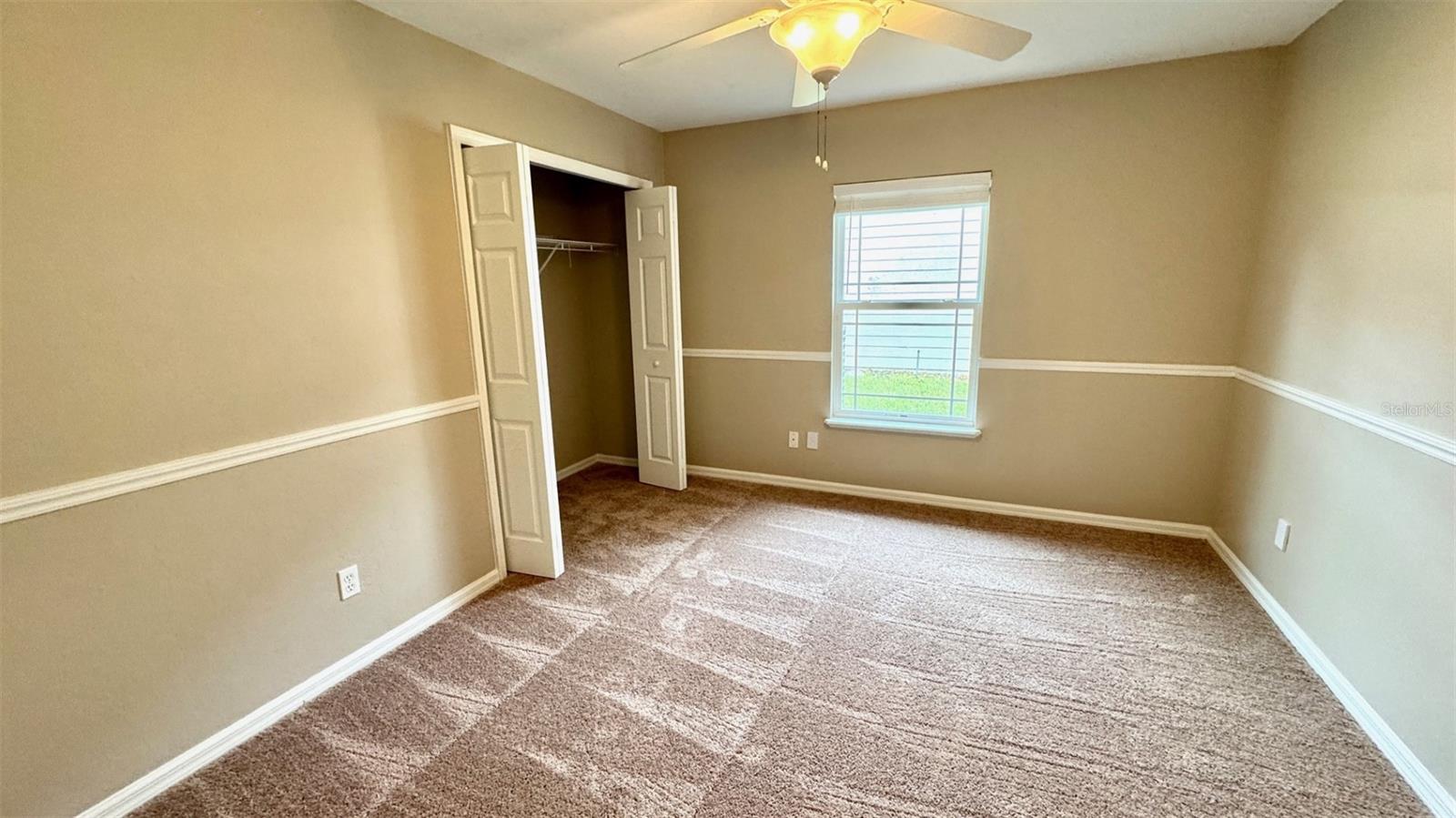 Image 8 of 14 For 7957 86th Way