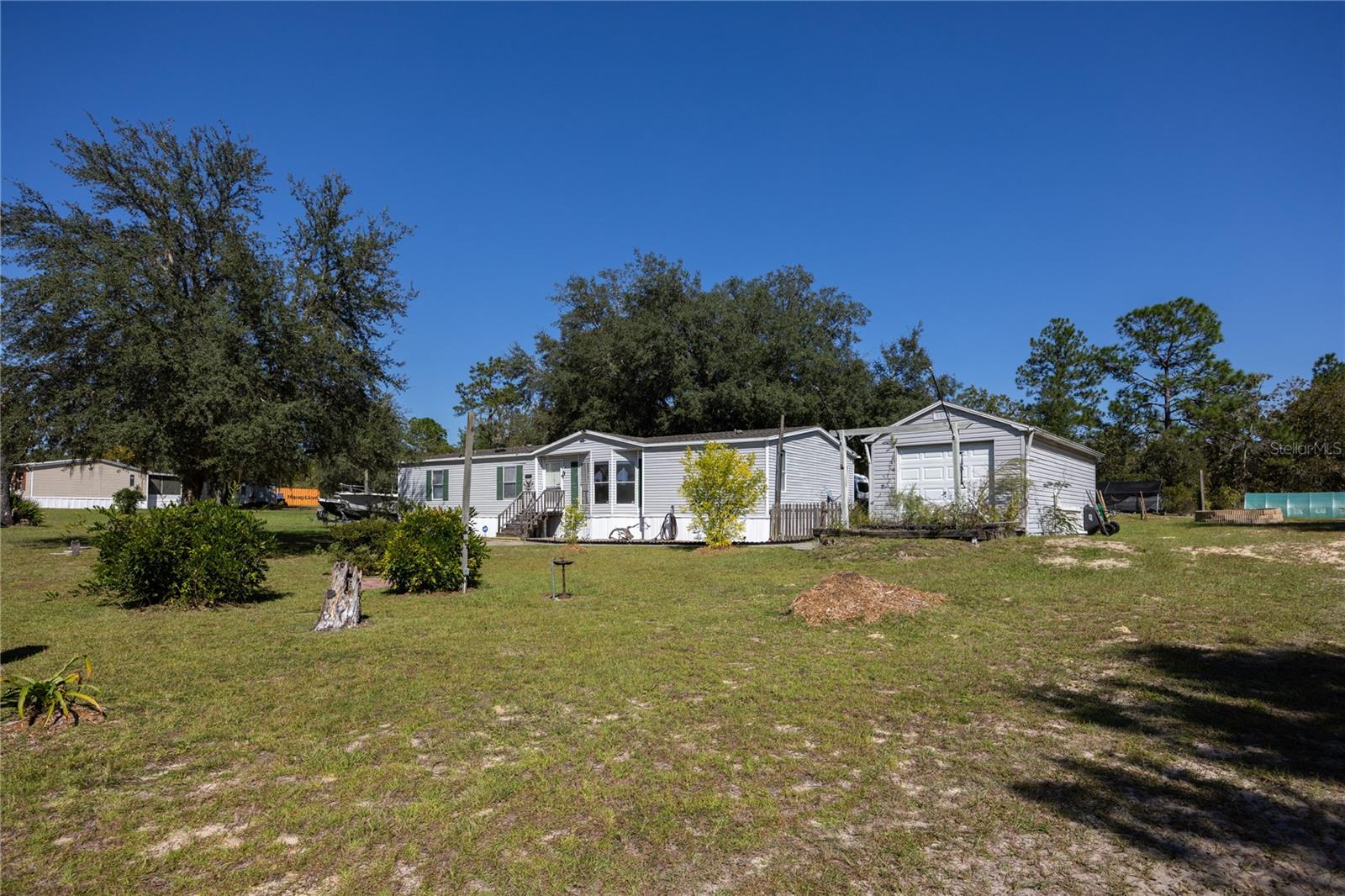 Image 12 of 55 For 11071 78th Terrace