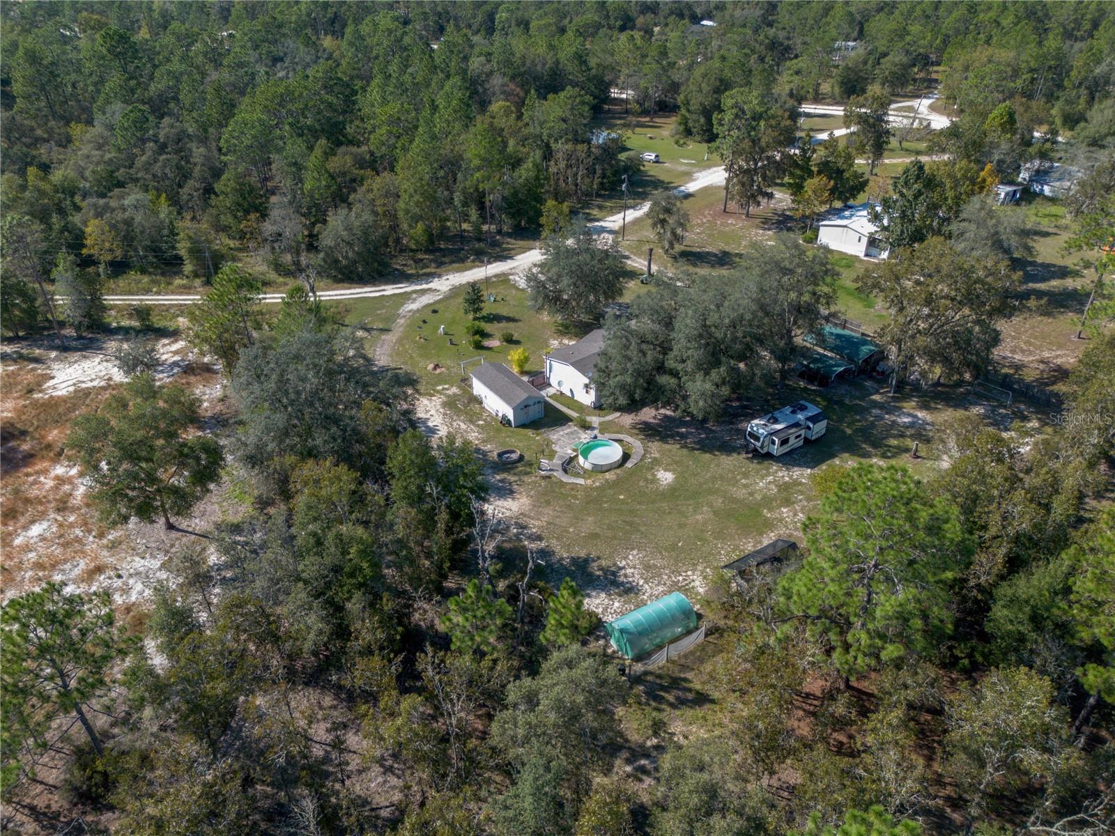 Image 15 of 55 For 11071 78th Terrace