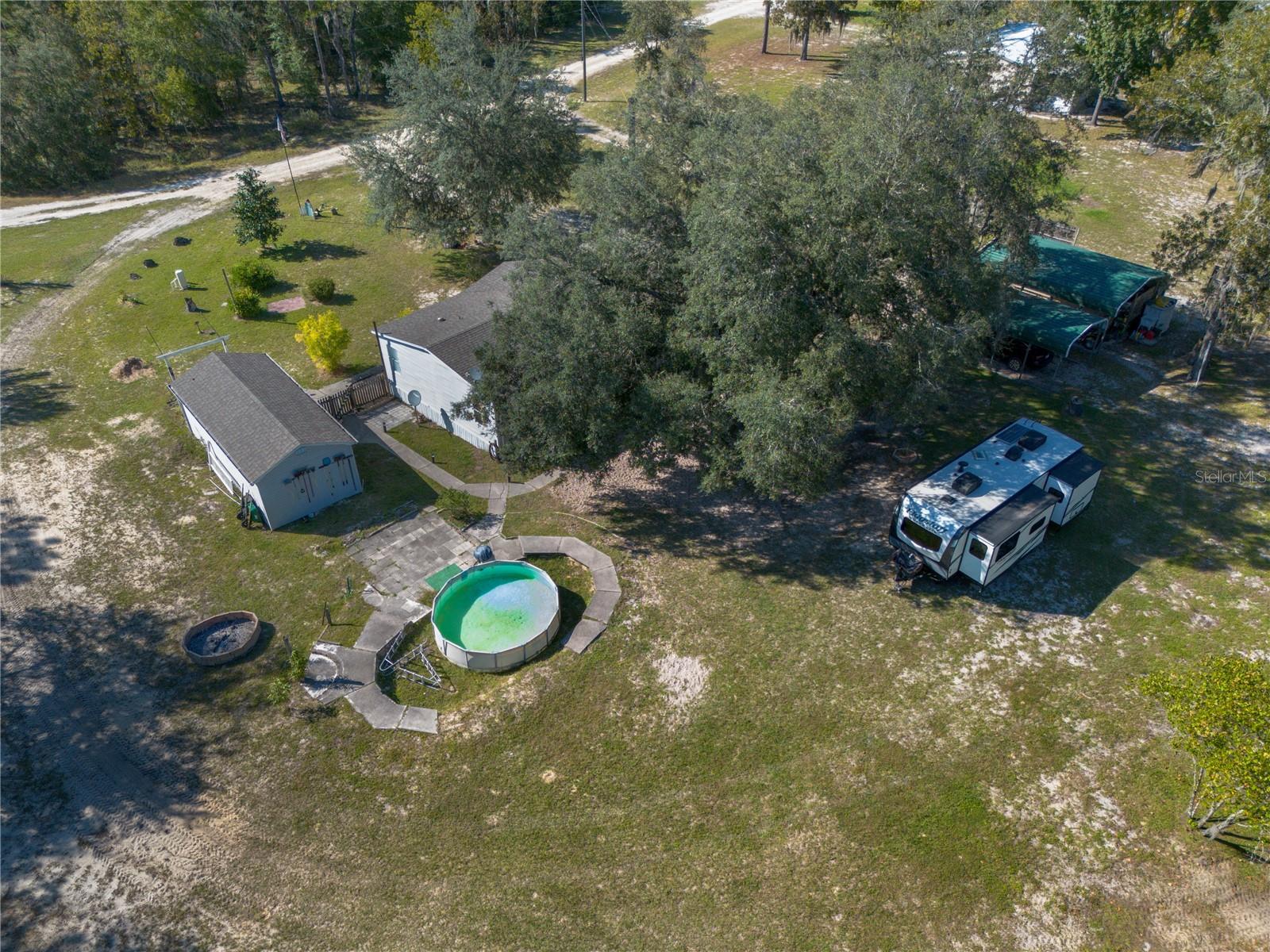 Image 17 of 55 For 11071 78th Terrace