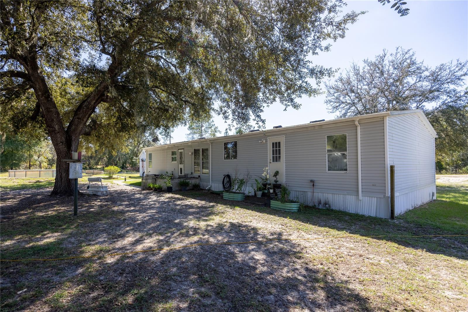 Image 2 of 55 For 11071 78th Terrace
