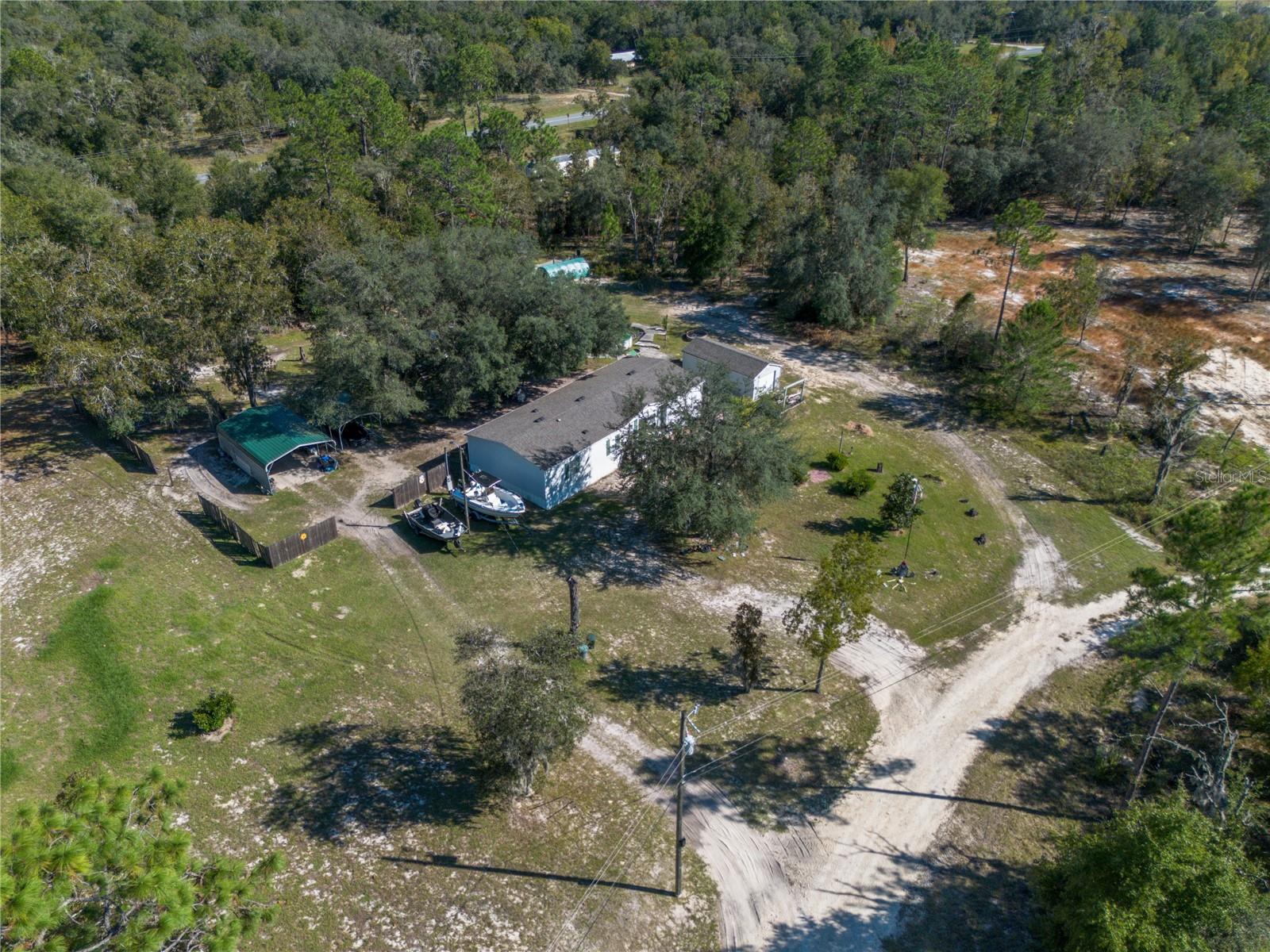Image 20 of 55 For 11071 78th Terrace