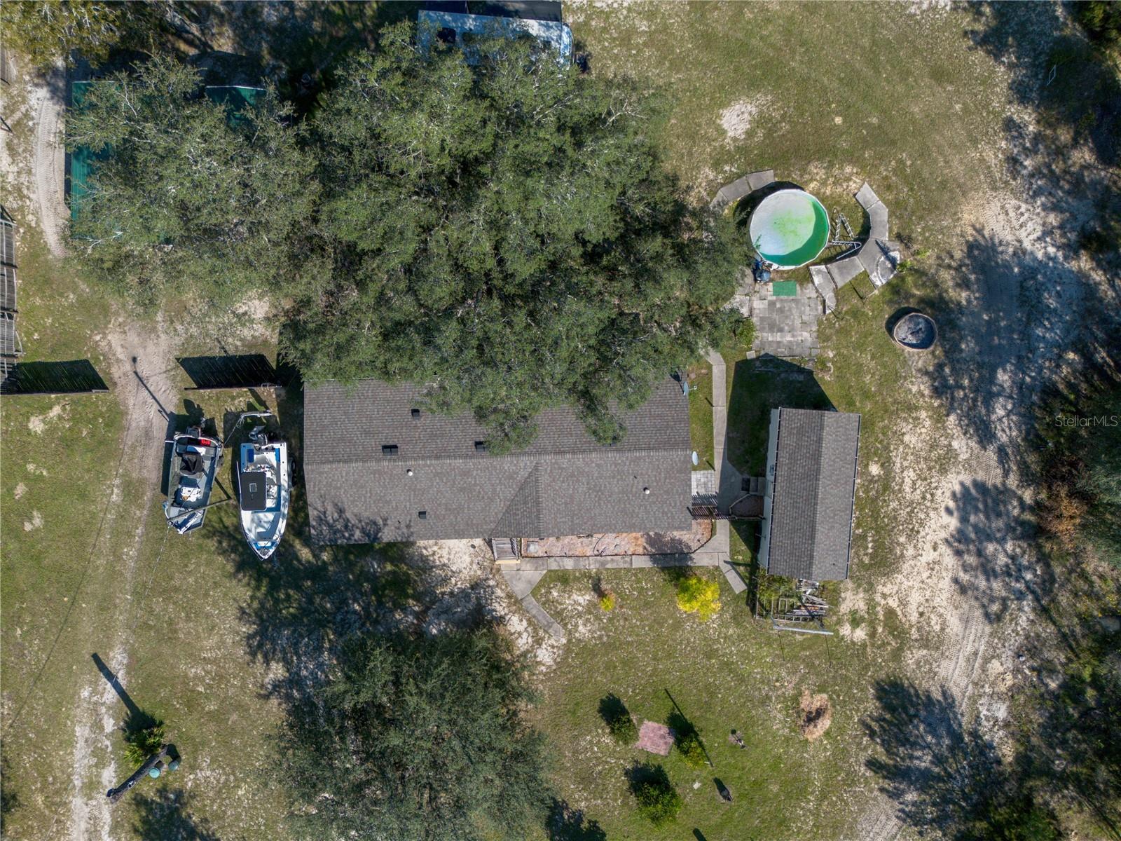 Image 23 of 55 For 11071 78th Terrace
