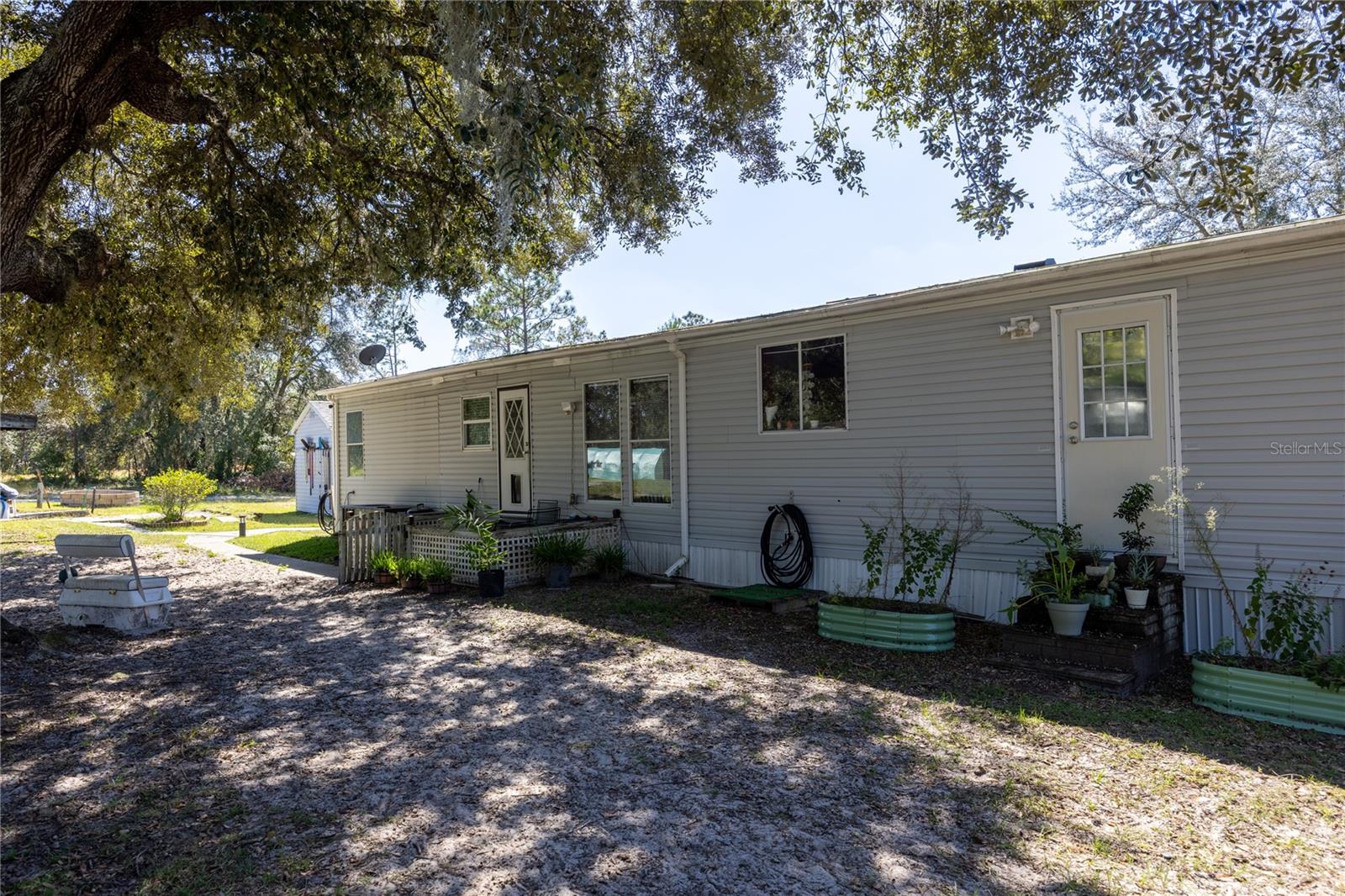 Image 3 of 55 For 11071 78th Terrace