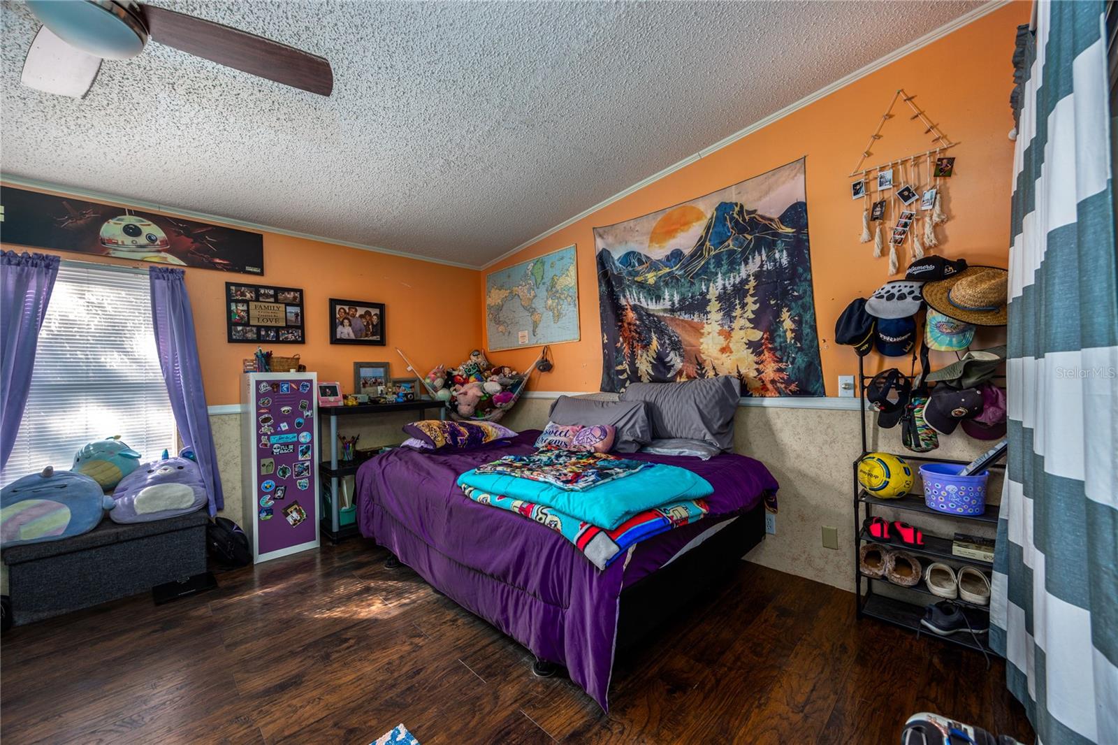 Image 31 of 55 For 11071 78th Terrace