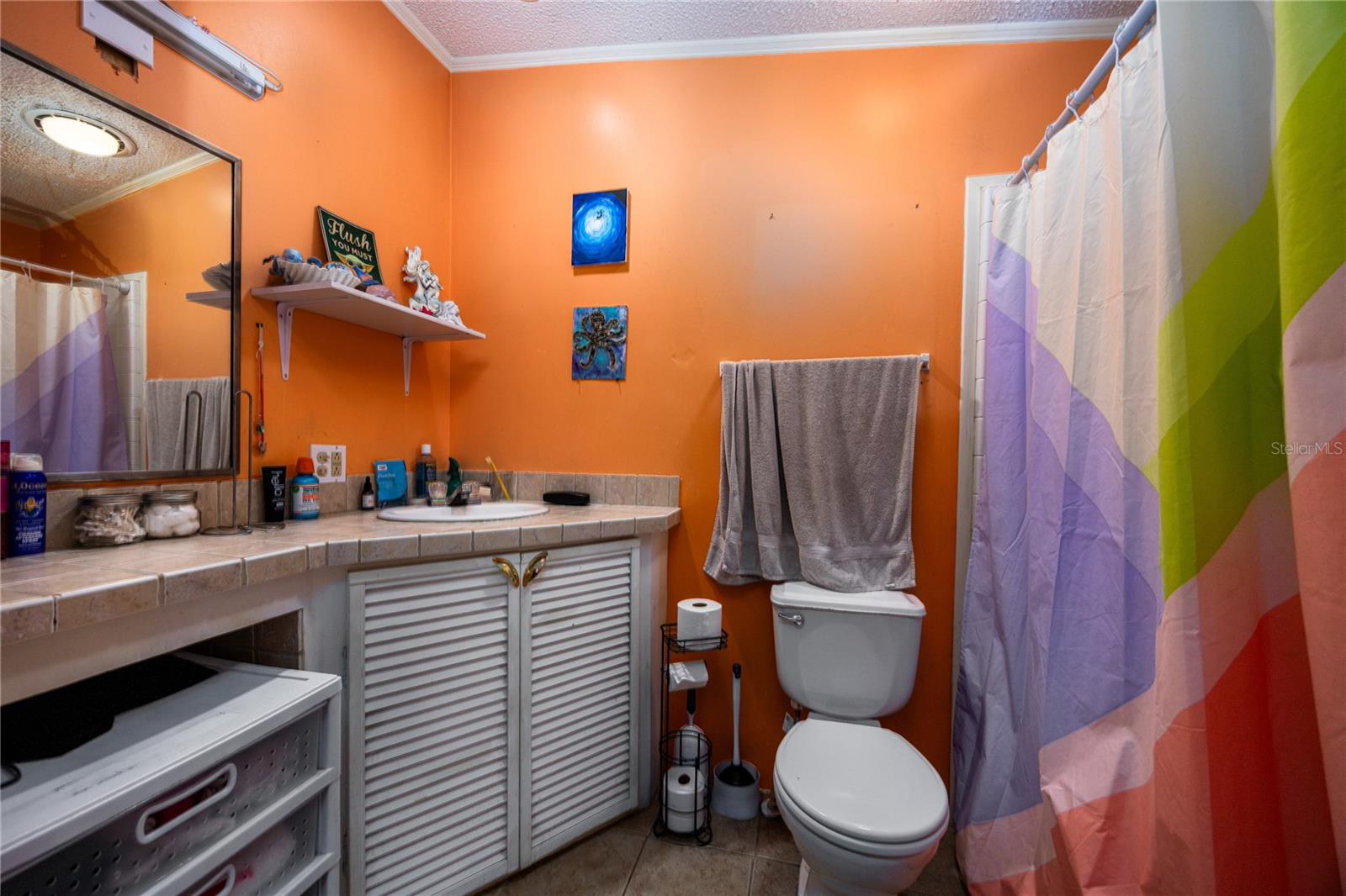 Image 33 of 55 For 11071 78th Terrace