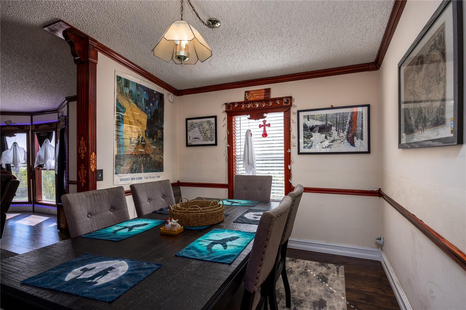 Image 41 of 55 For 11071 78th Terrace