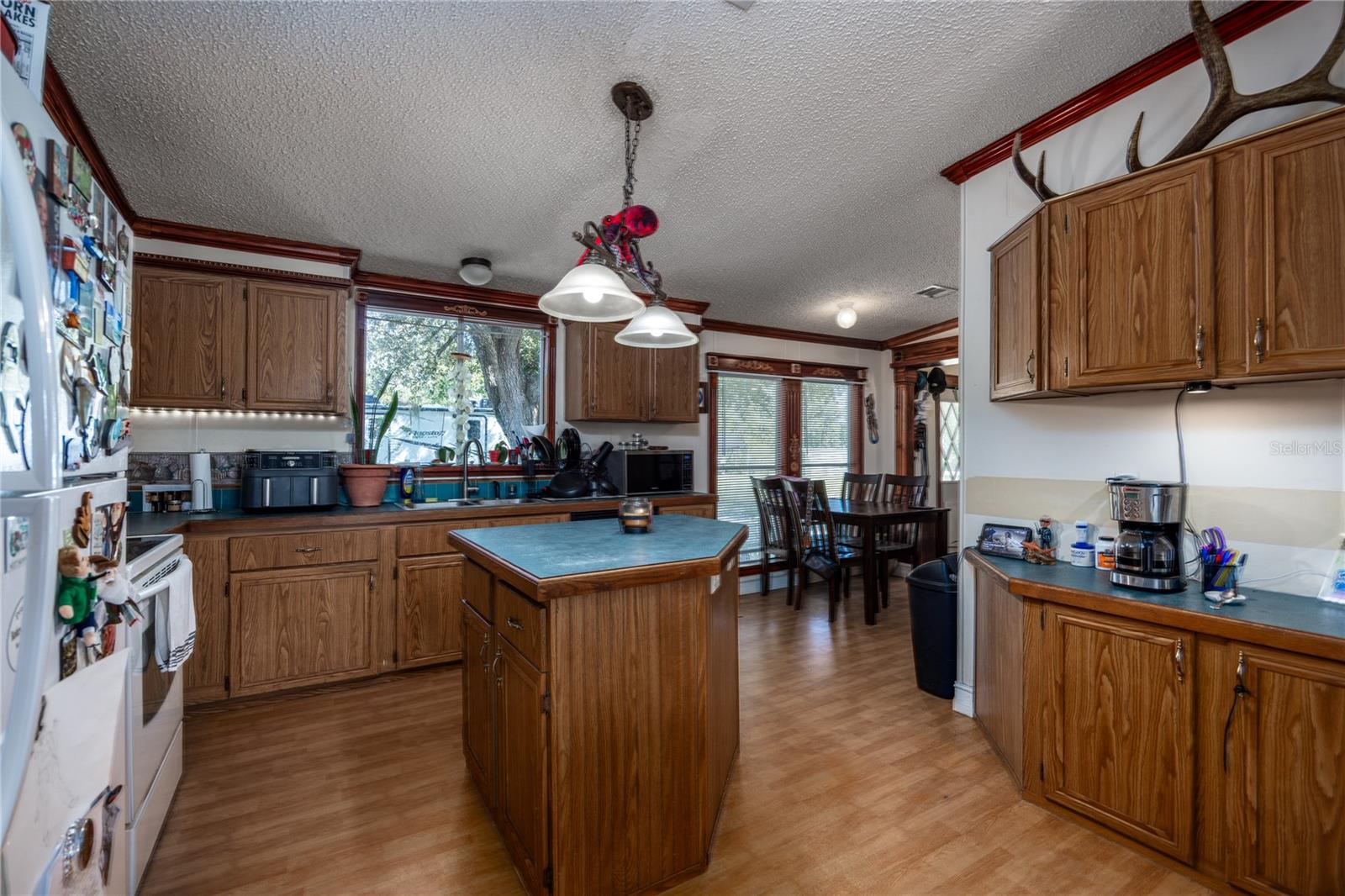 Image 42 of 55 For 11071 78th Terrace