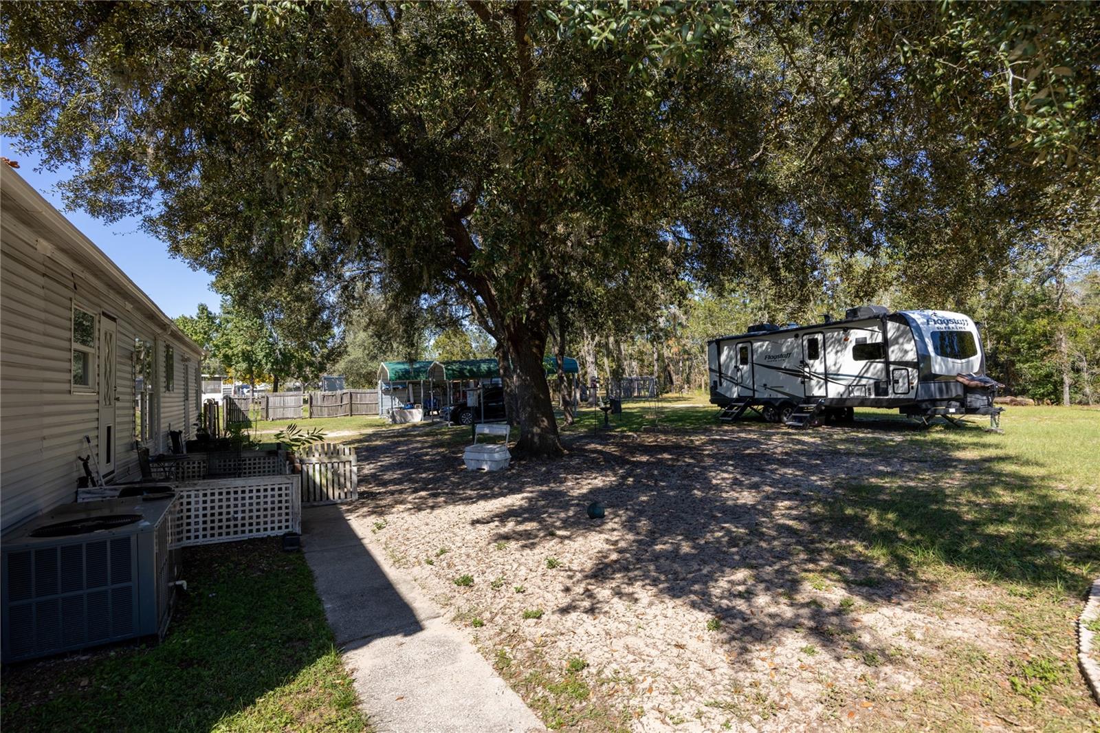 Image 45 of 55 For 11071 78th Terrace