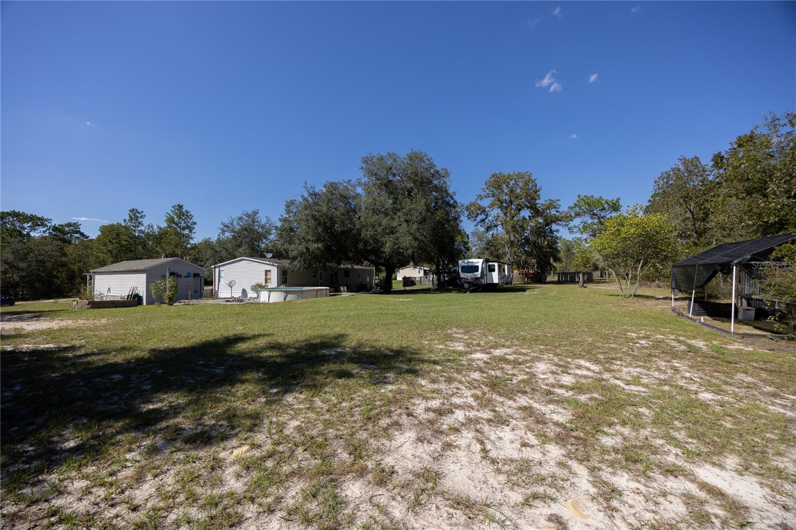 Image 47 of 55 For 11071 78th Terrace