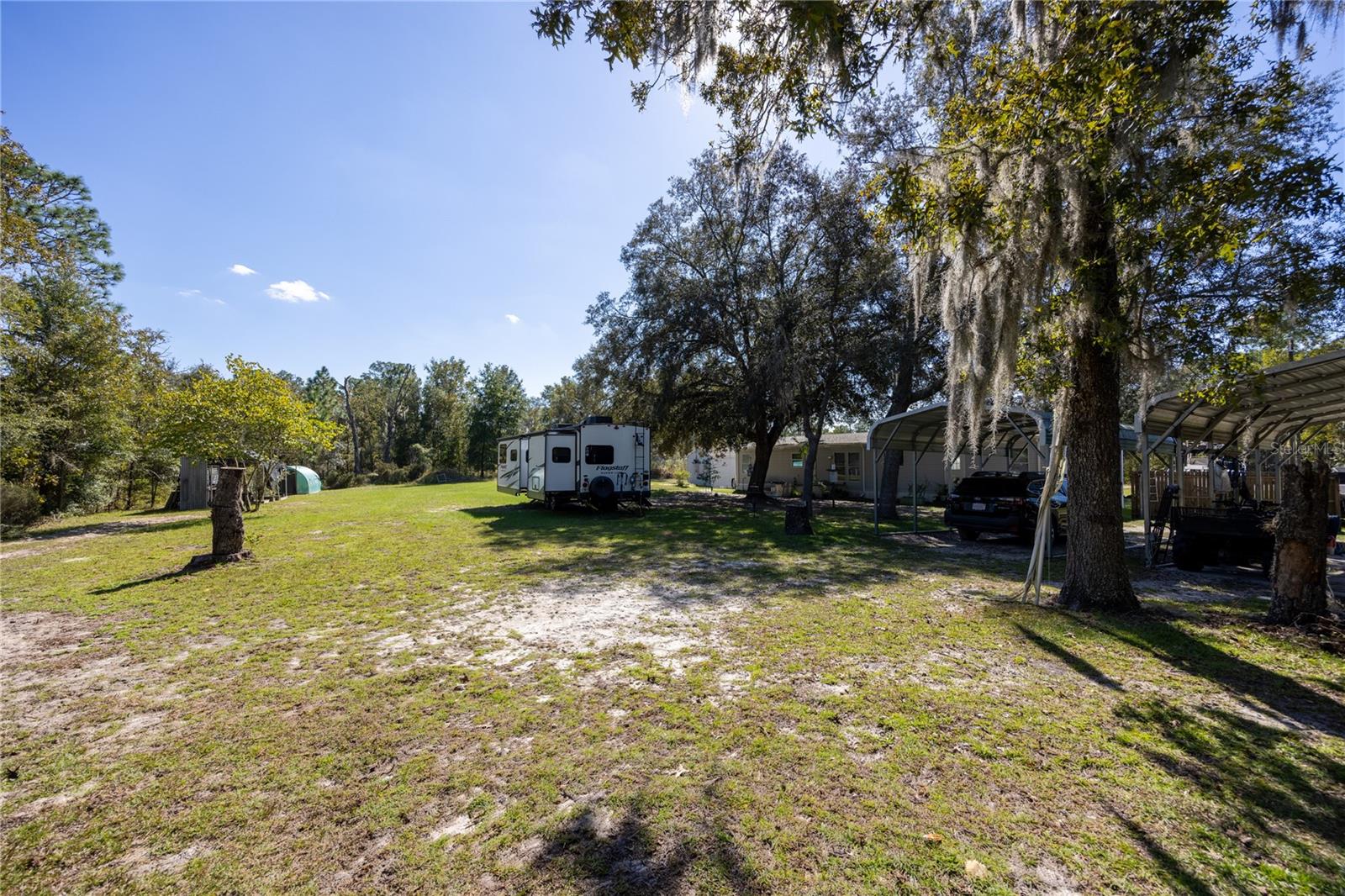 Image 49 of 55 For 11071 78th Terrace