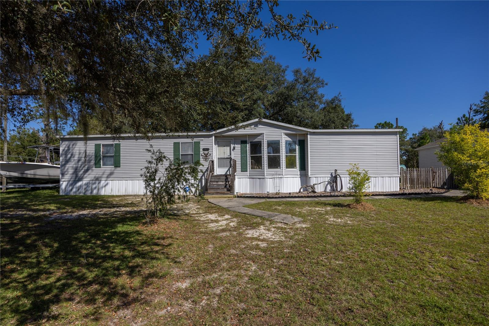 Image 6 of 55 For 11071 78th Terrace