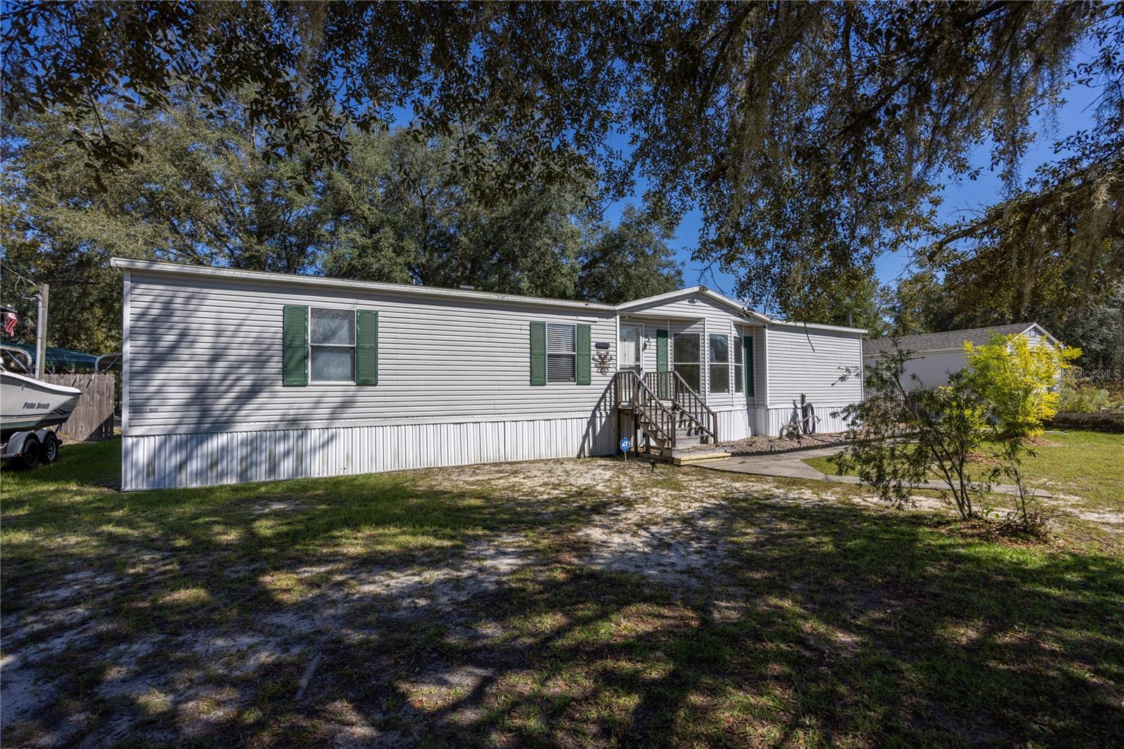 Image 7 of 55 For 11071 78th Terrace