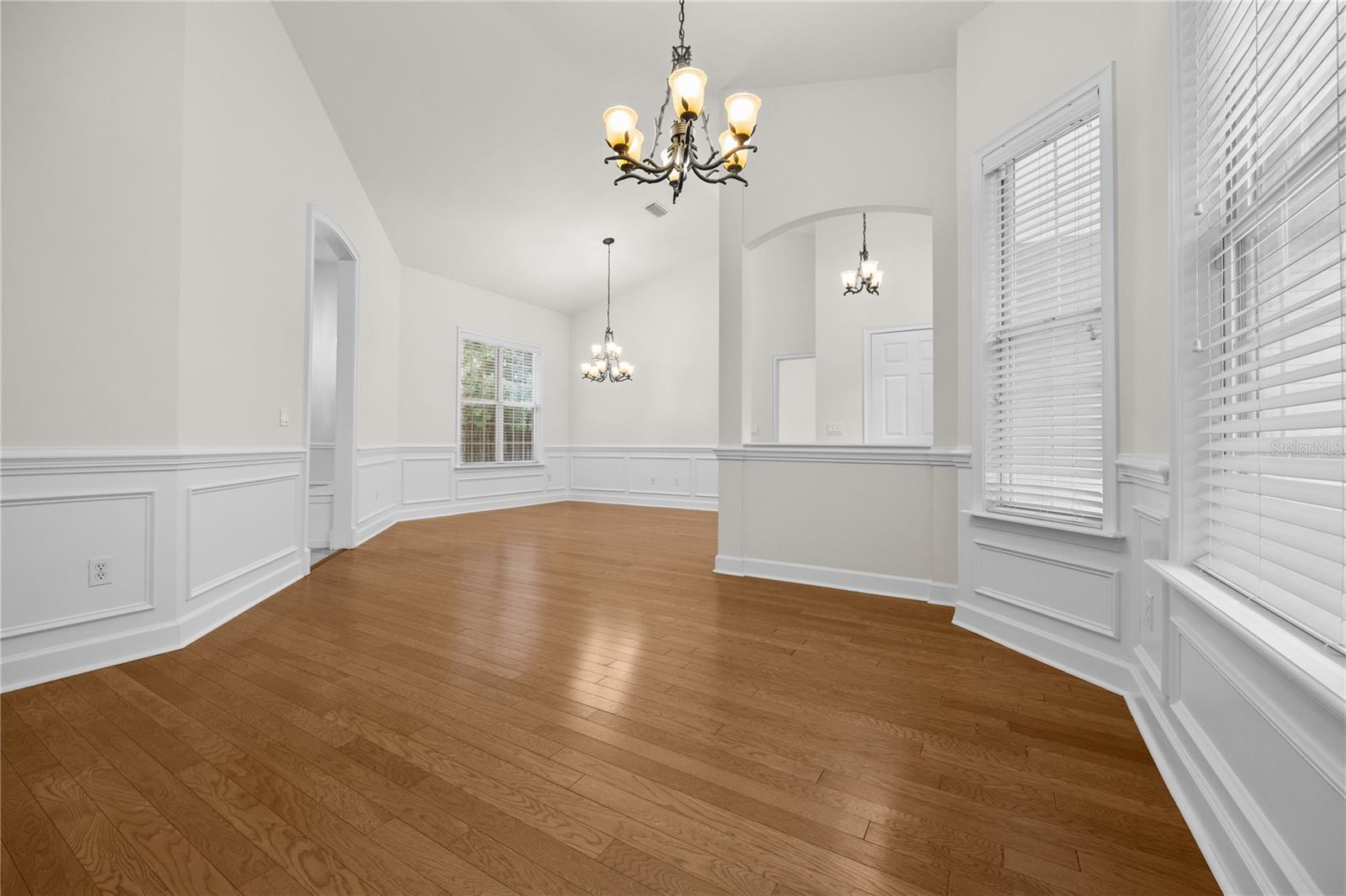 Image 12 of 26 For 7738 White Oaks Road