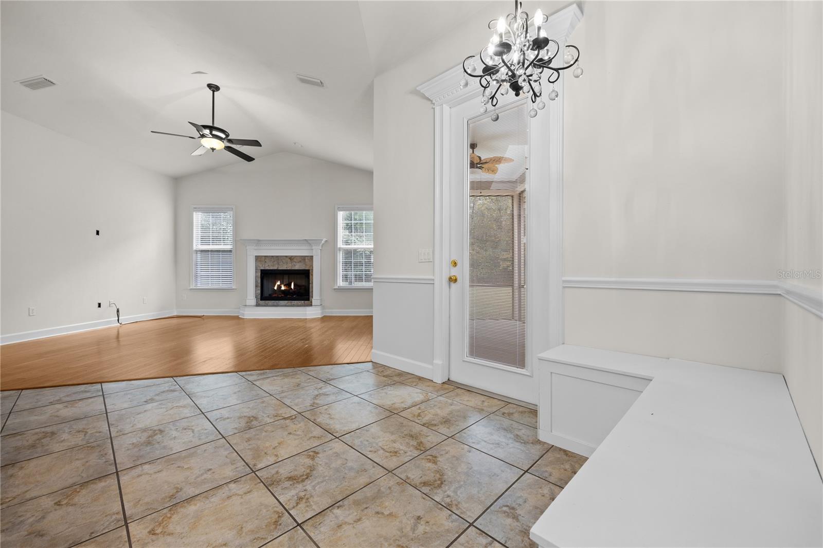 Image 13 of 26 For 7738 White Oaks Road