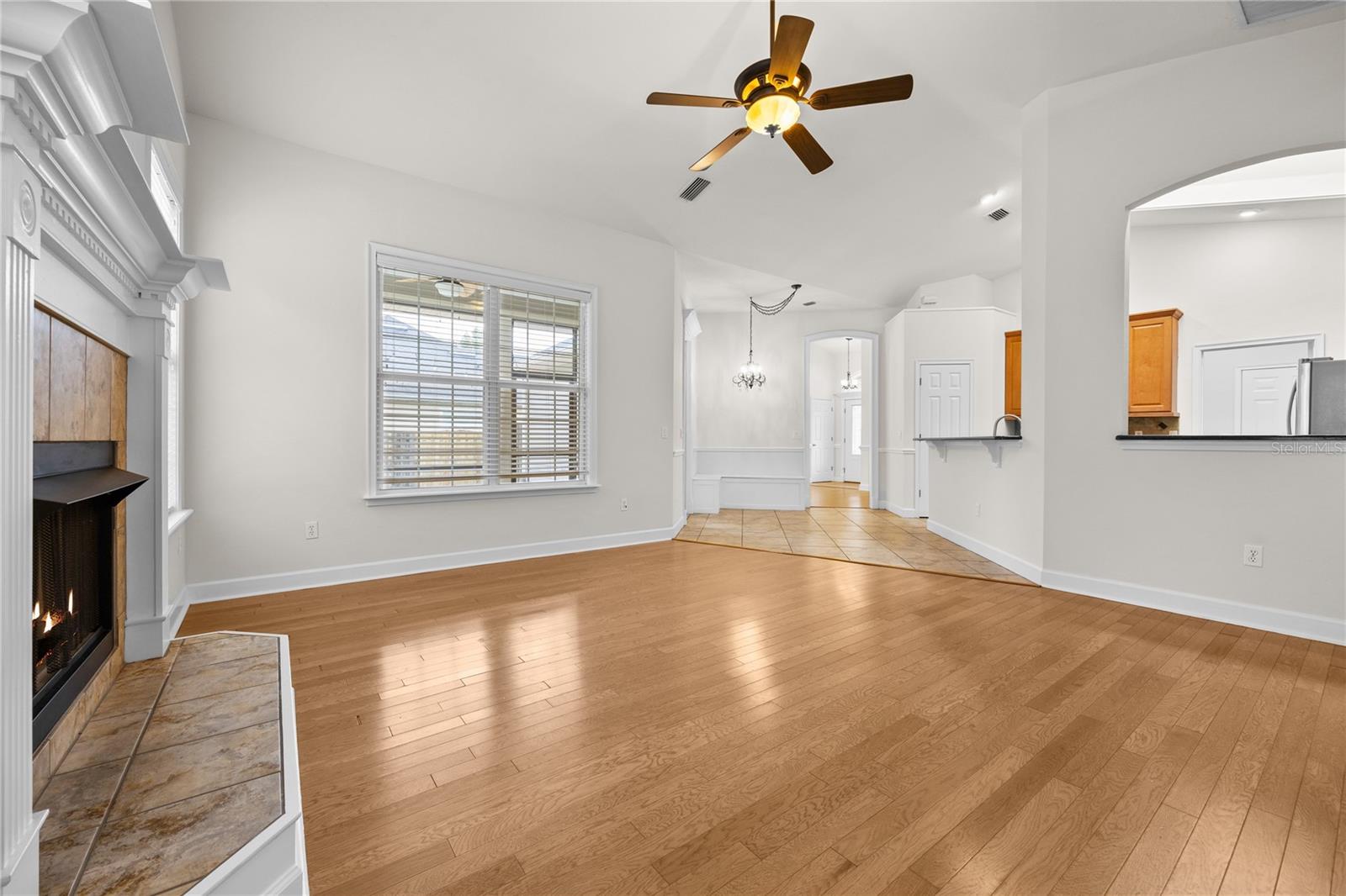 Image 16 of 26 For 7738 White Oaks Road