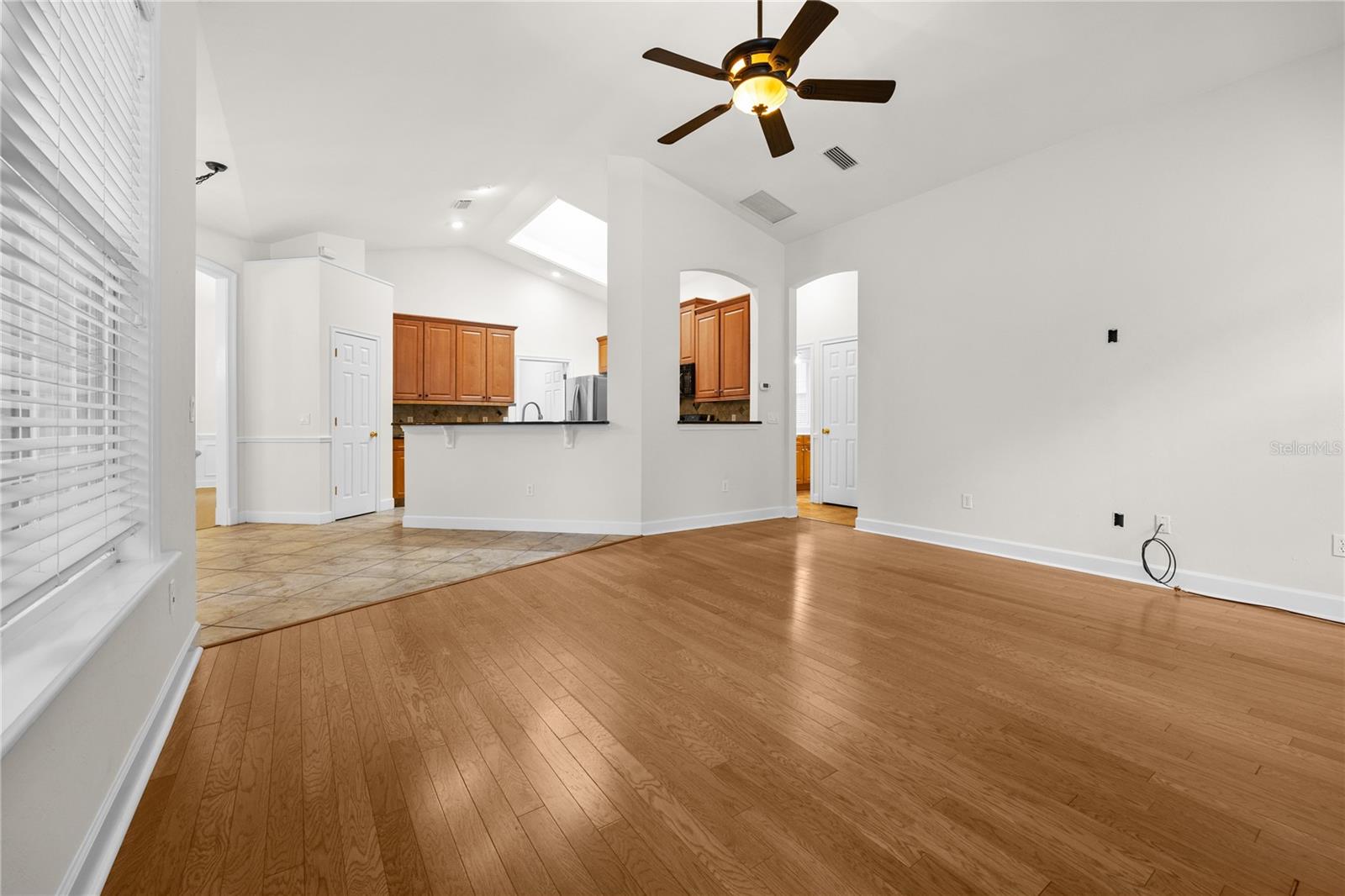 Image 18 of 26 For 7738 White Oaks Road