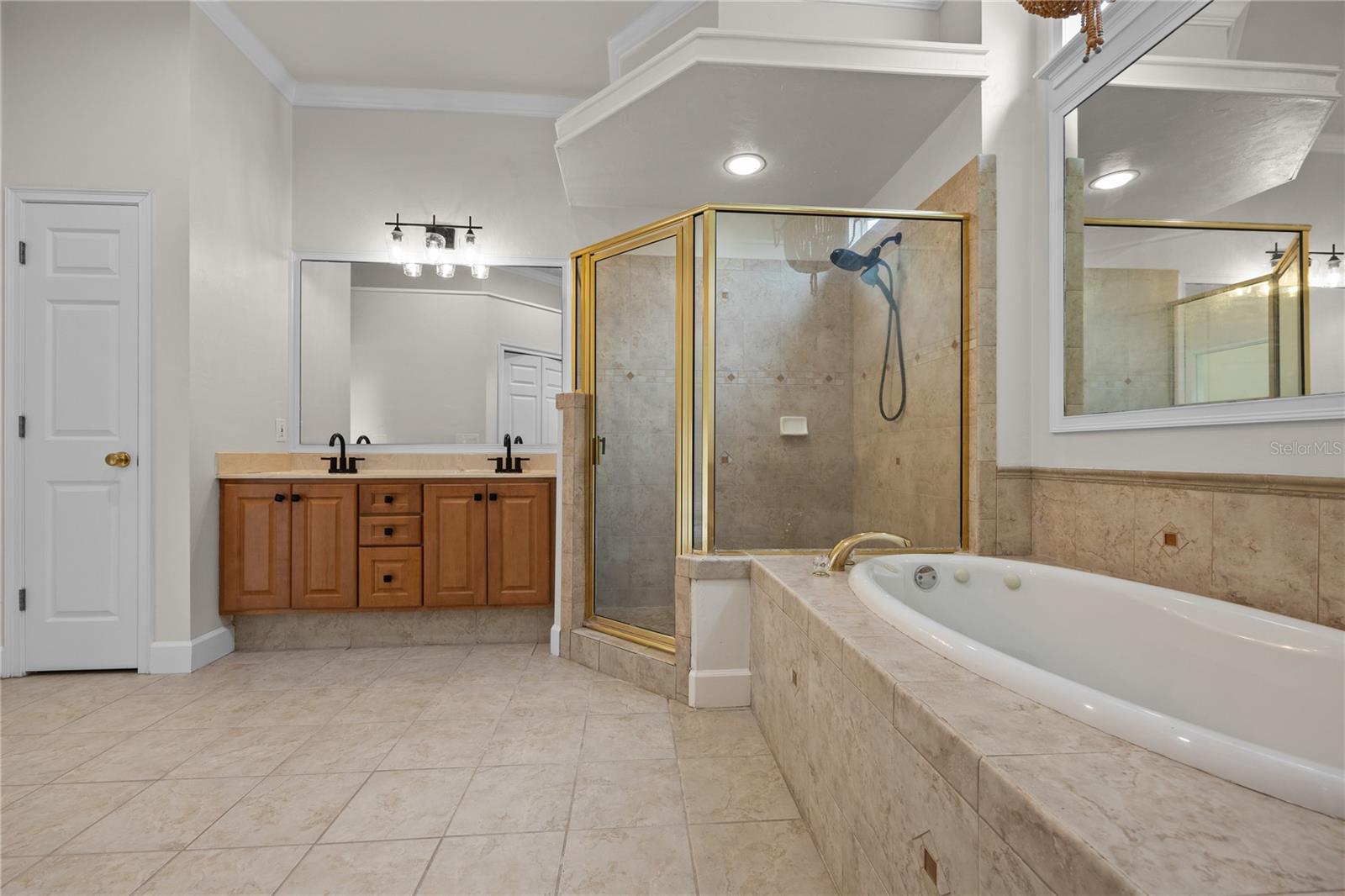 Image 22 of 26 For 7738 White Oaks Road