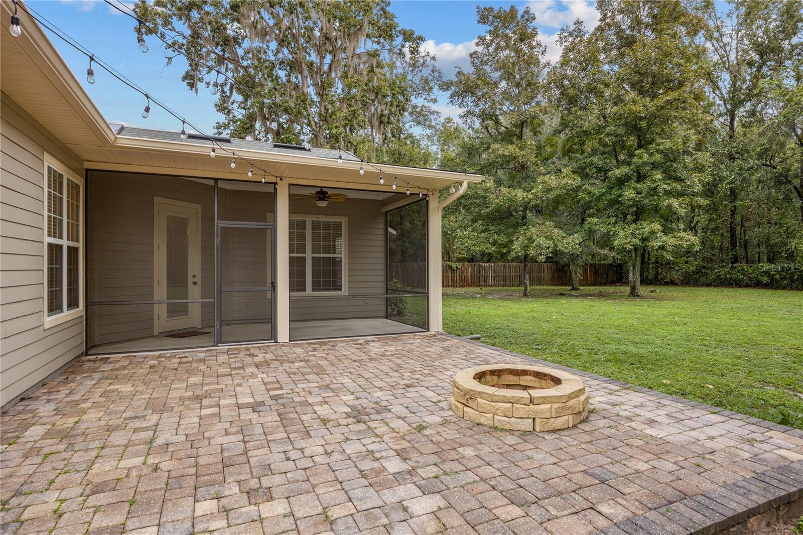Image 3 of 26 For 7738 White Oaks Road