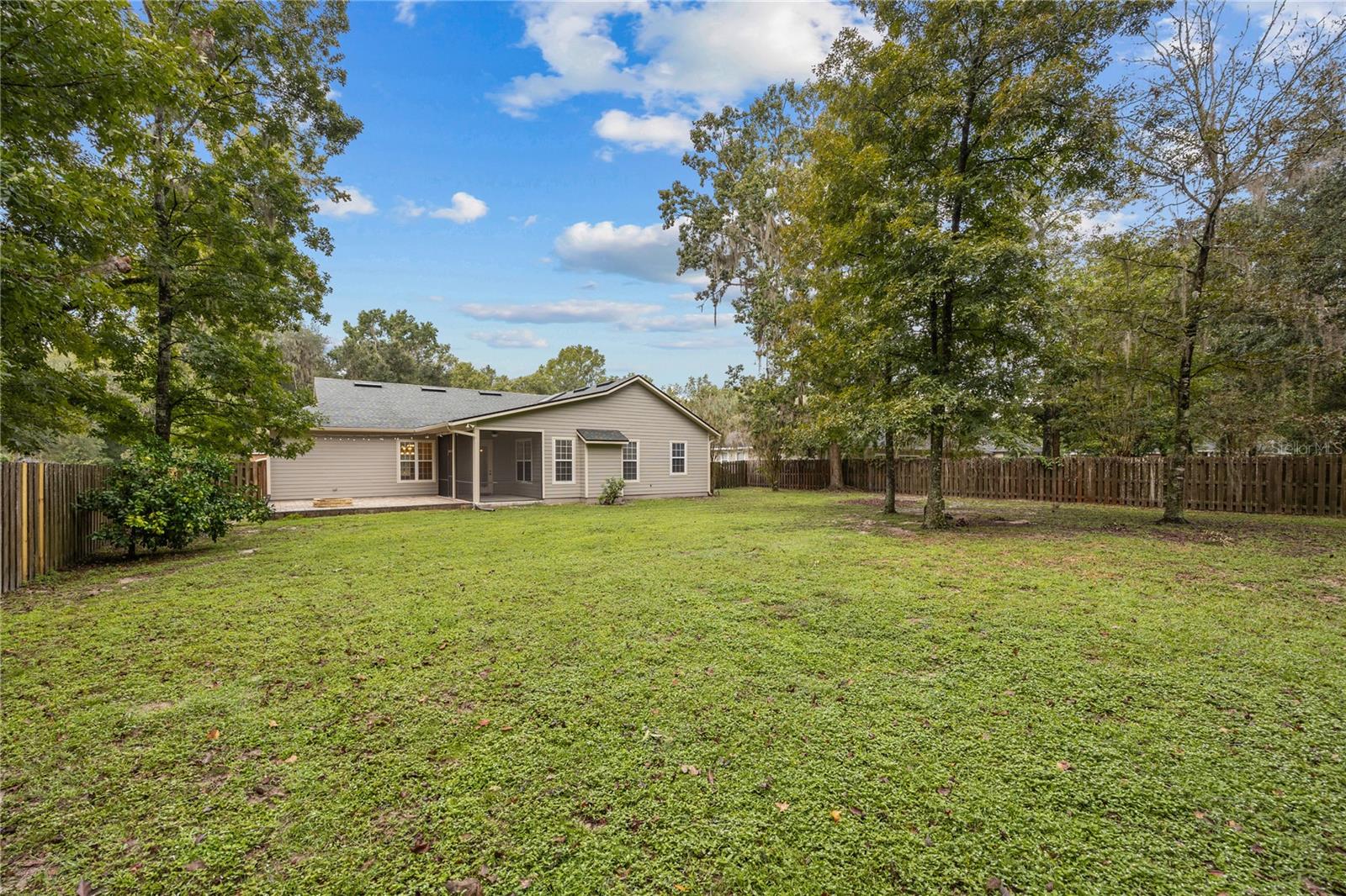 Image 7 of 26 For 7738 White Oaks Road