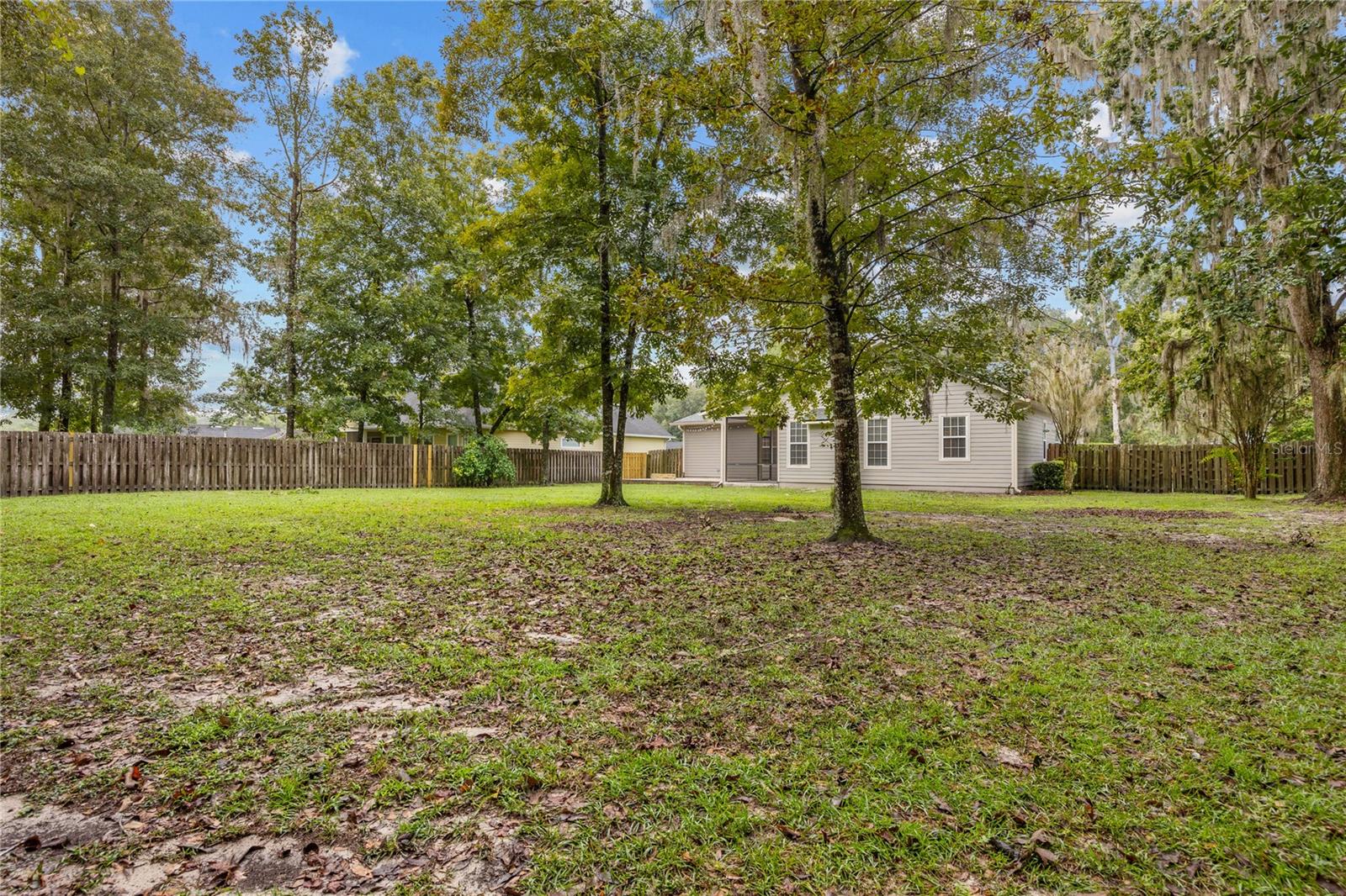 Image 8 of 26 For 7738 White Oaks Road