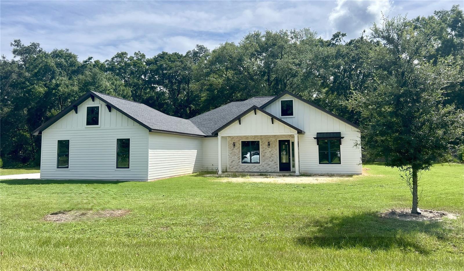 Details for 3189 135th Way, GAINESVILLE, FL 32607