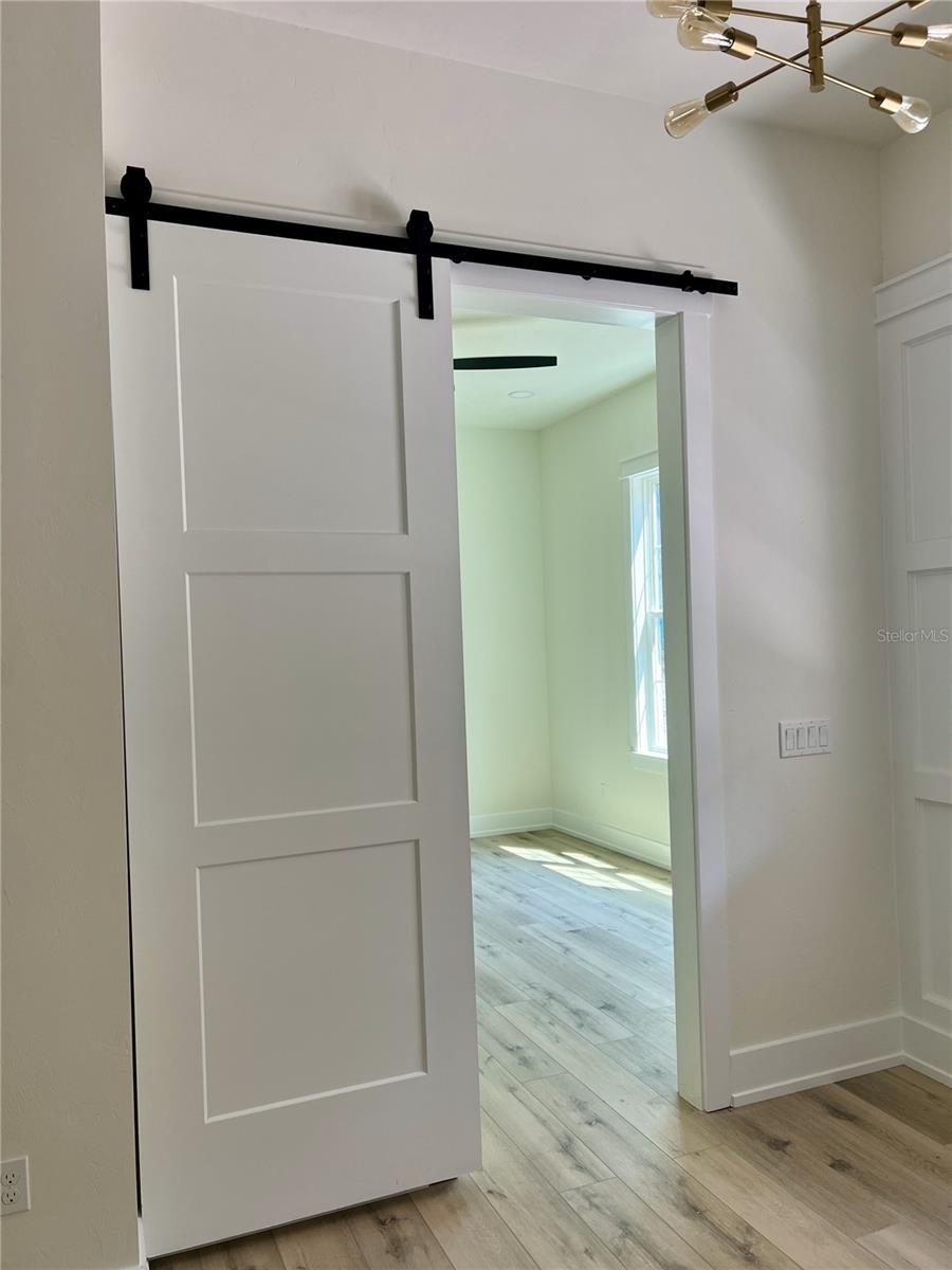Image 10 of 16 For 3189 135th Way