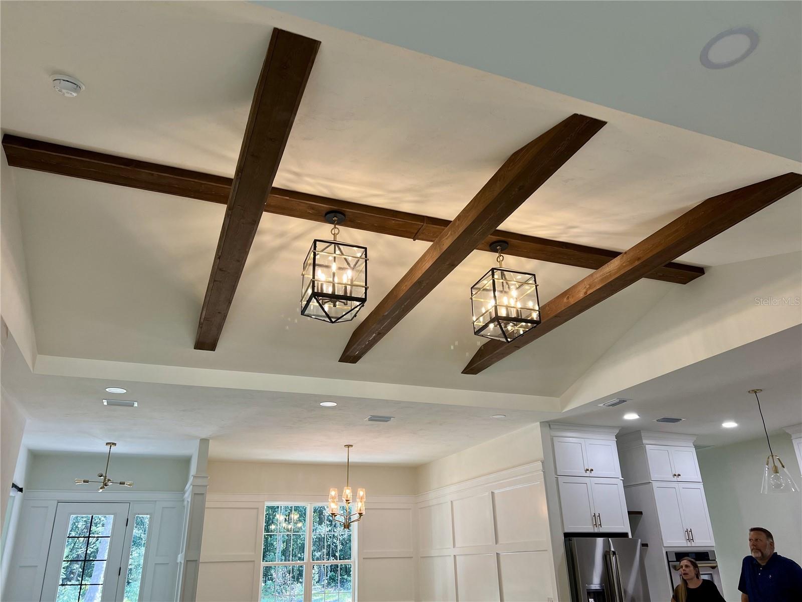 Image 11 of 16 For 3189 135th Way