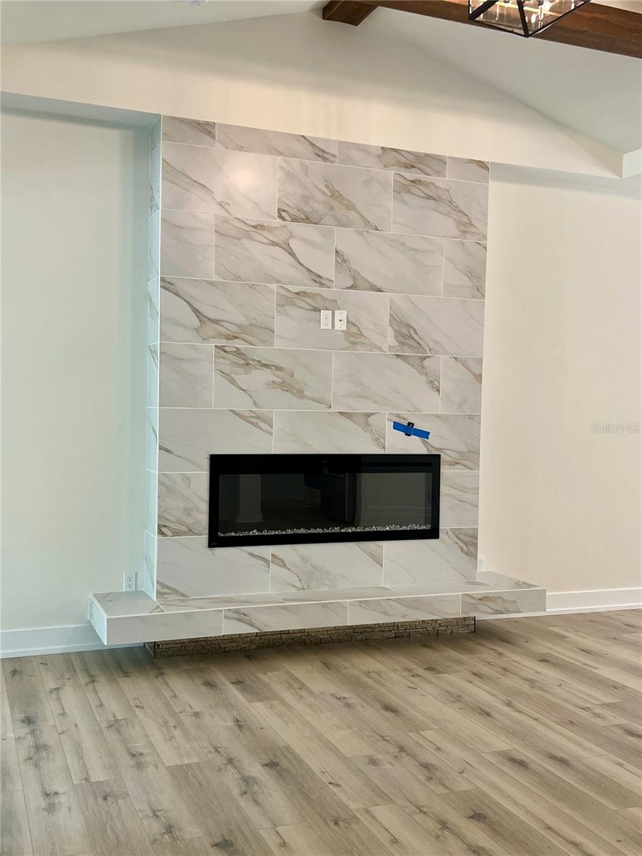 Image 12 of 16 For 3189 135th Way