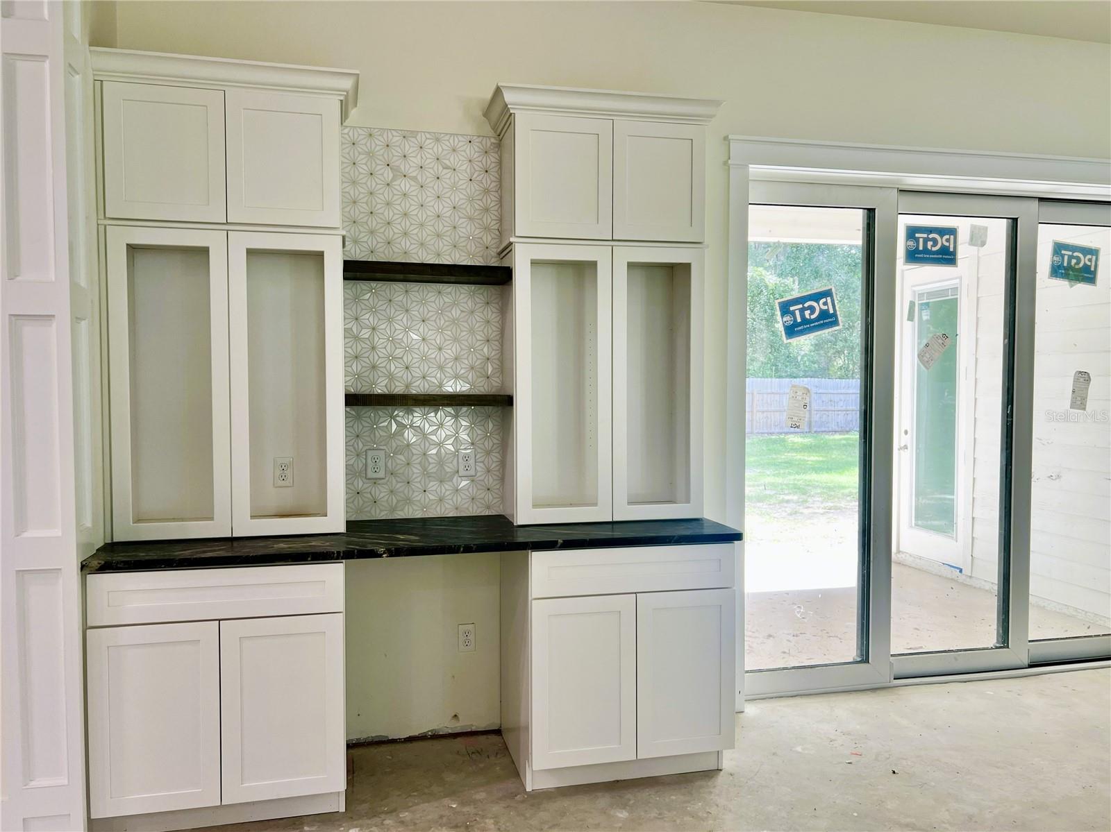 Image 13 of 16 For 3189 135th Way