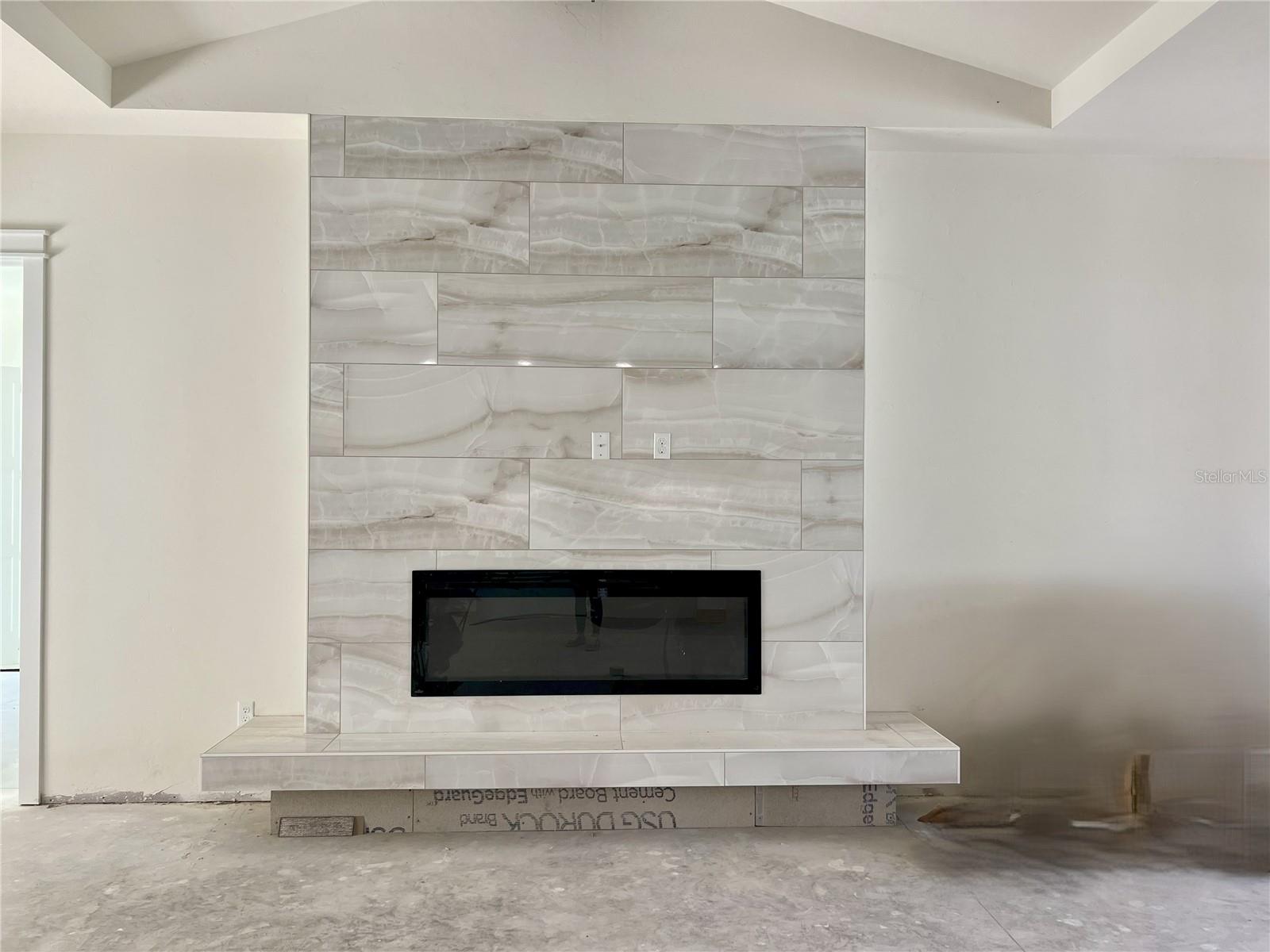 Image 14 of 16 For 3189 135th Way