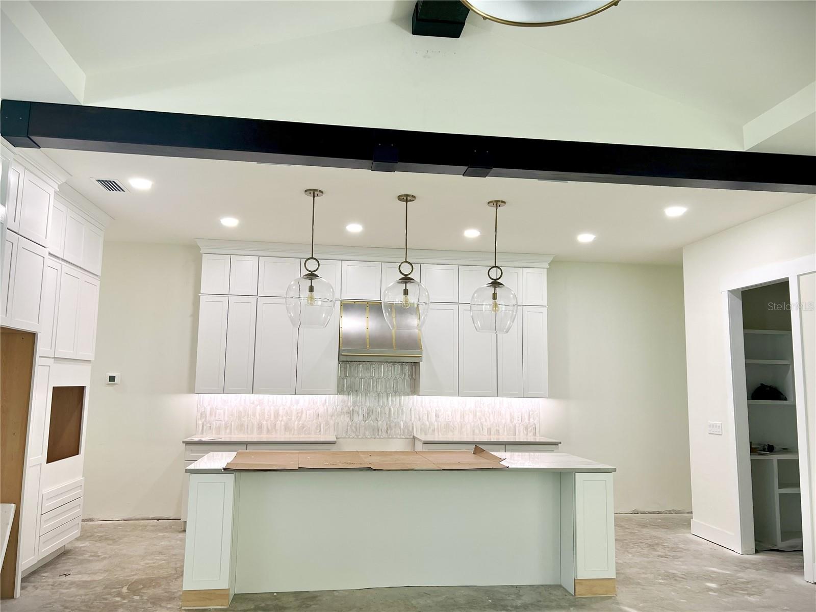 Image 15 of 16 For 3189 135th Way
