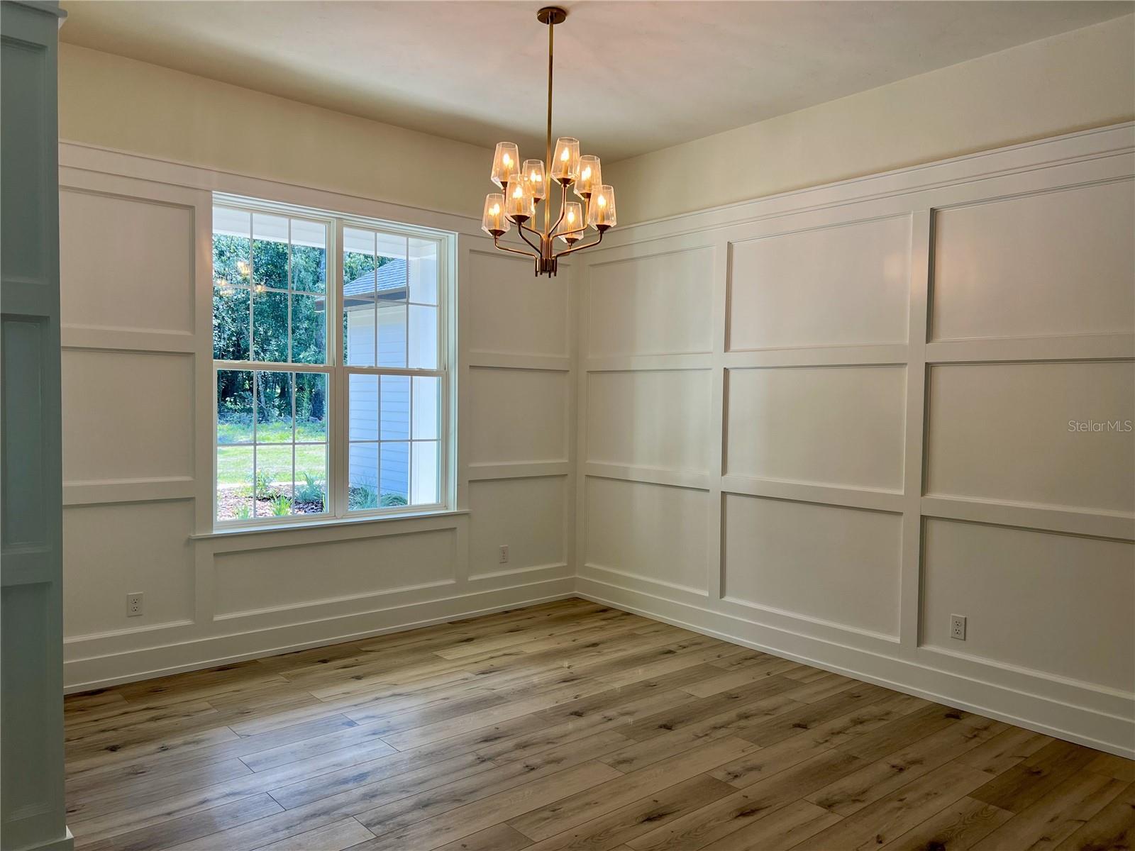 Image 2 of 16 For 3189 135th Way