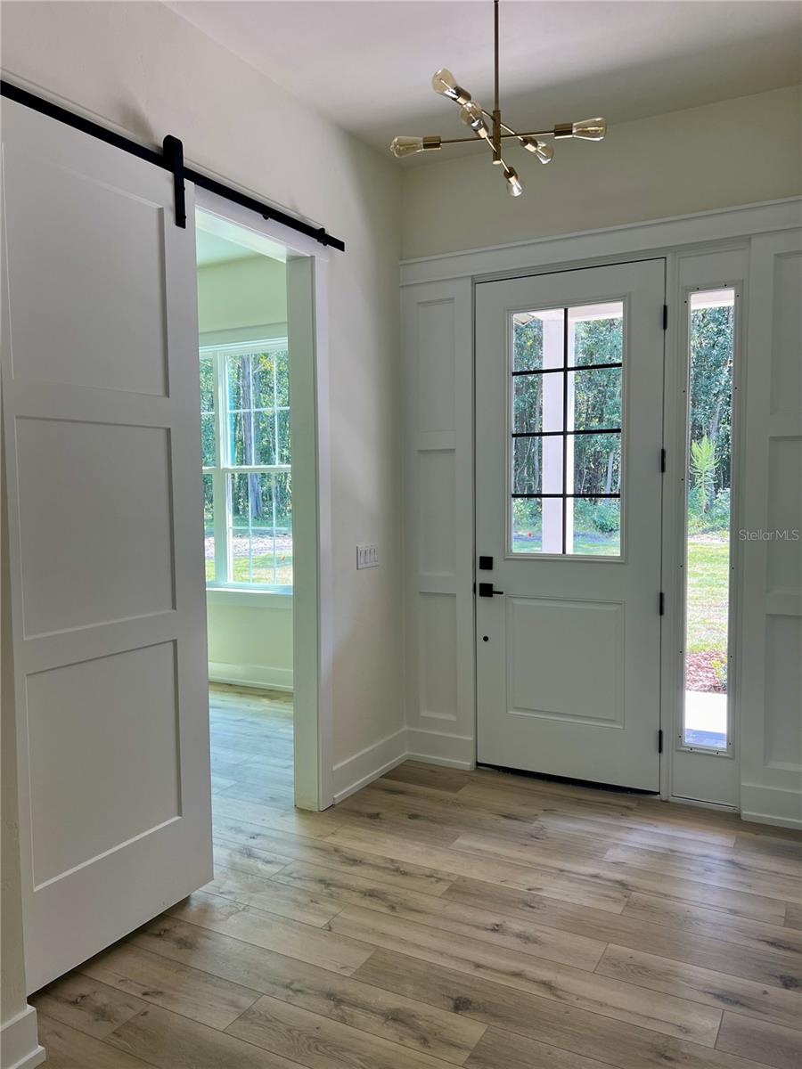 Image 3 of 16 For 3189 135th Way