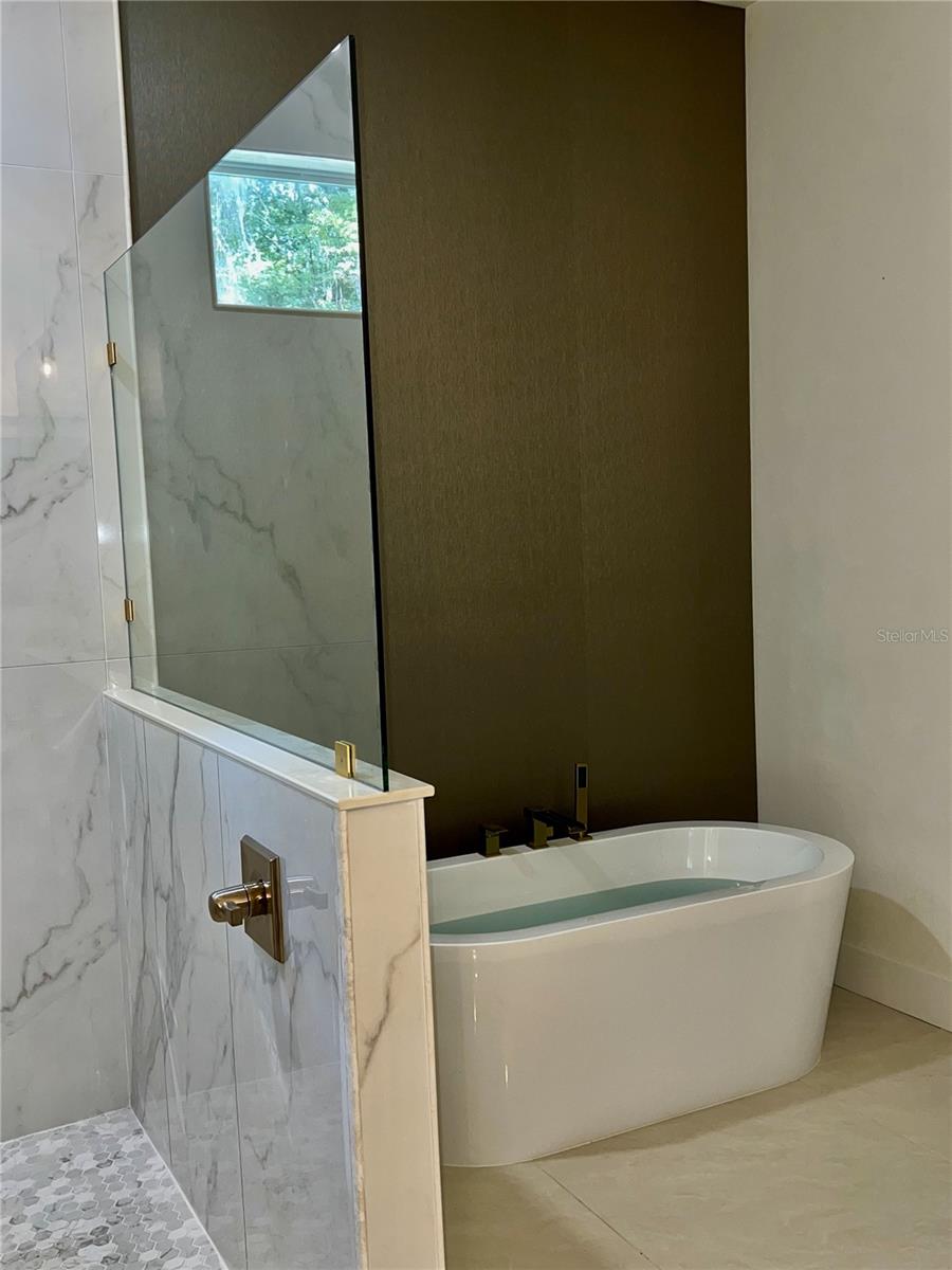 Image 5 of 16 For 3189 135th Way