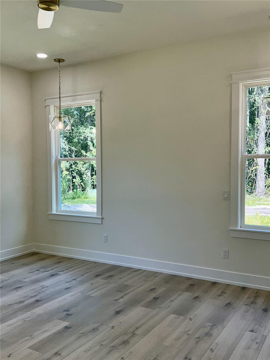 Image 6 of 16 For 3189 135th Way