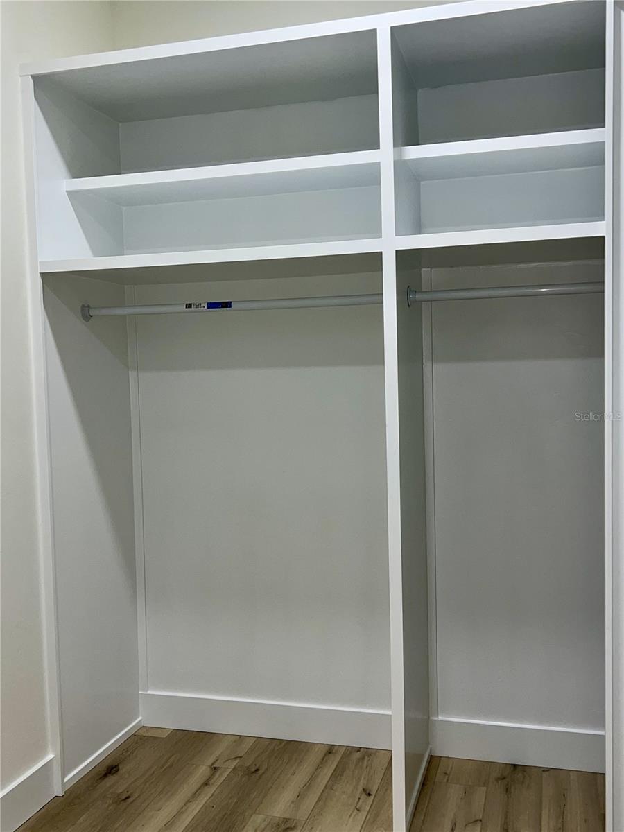 Image 7 of 16 For 3189 135th Way