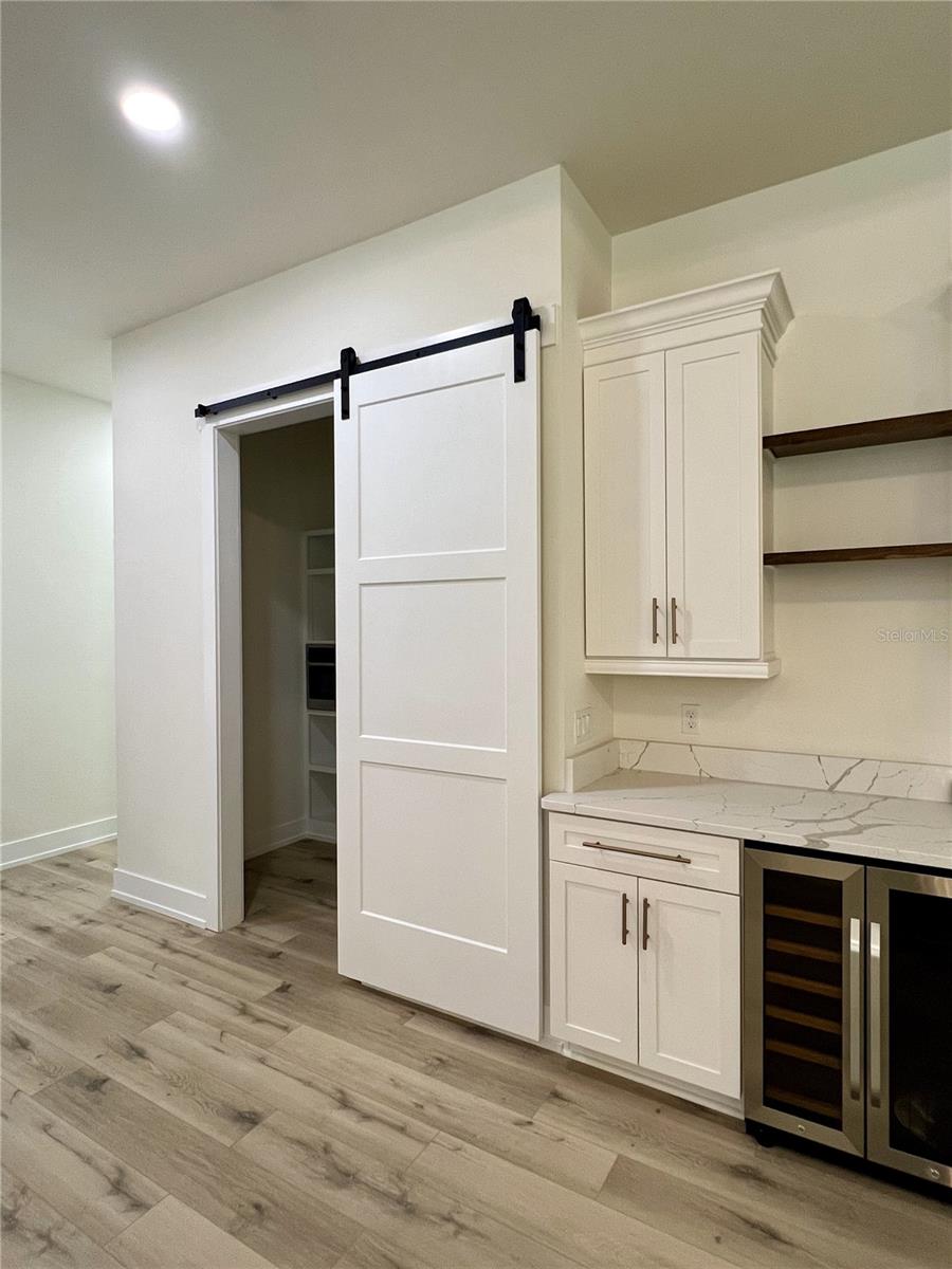 Image 9 of 16 For 3189 135th Way