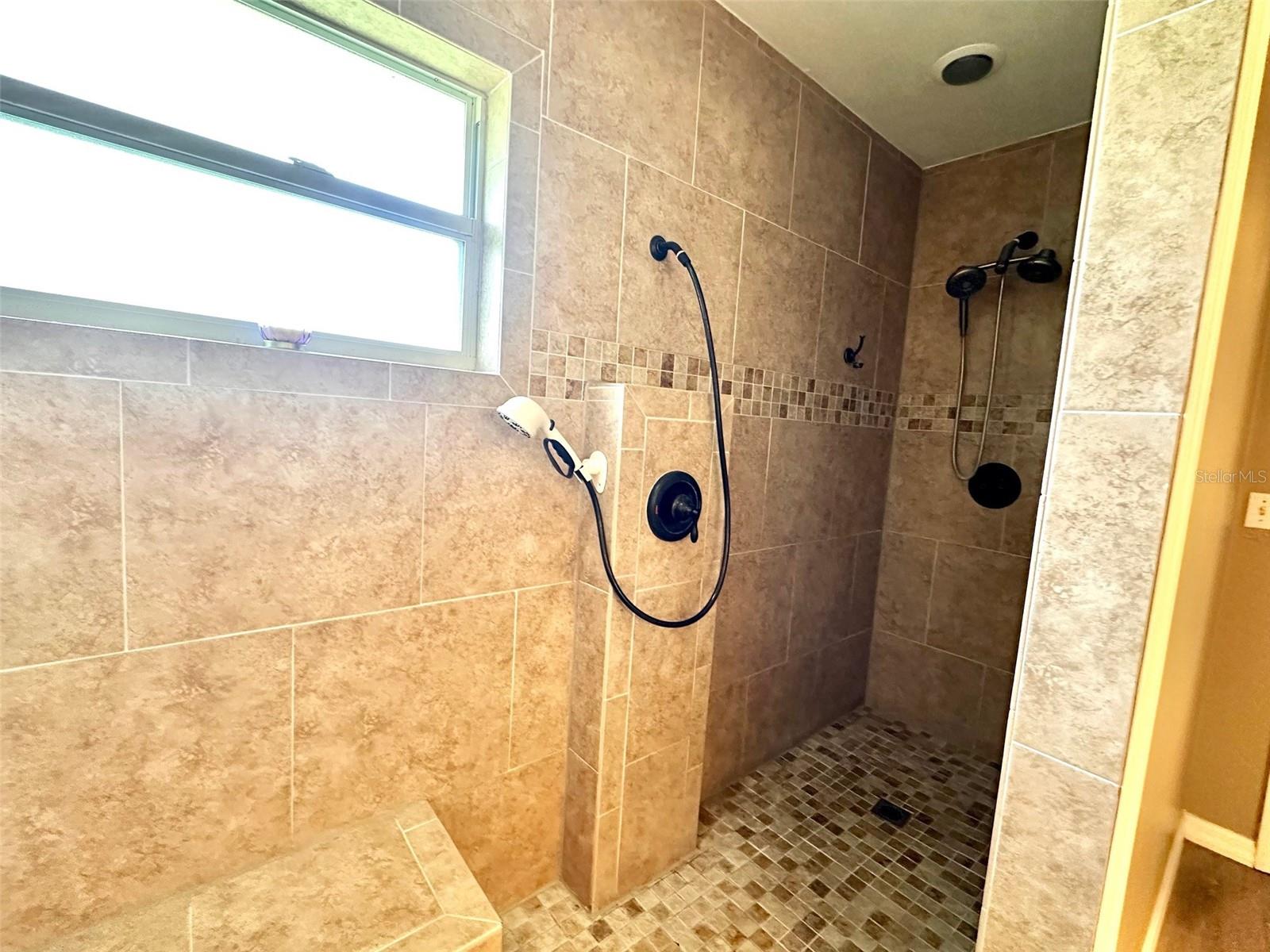 Image 12 of 31 For 17598 181st Street