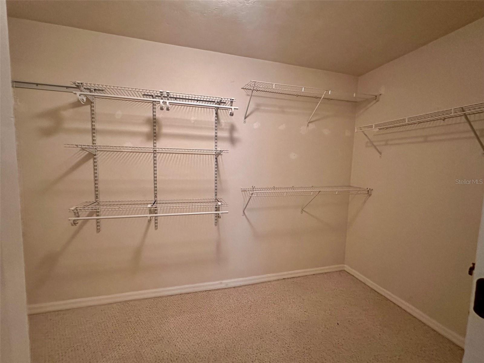 Image 14 of 31 For 17598 181st Street