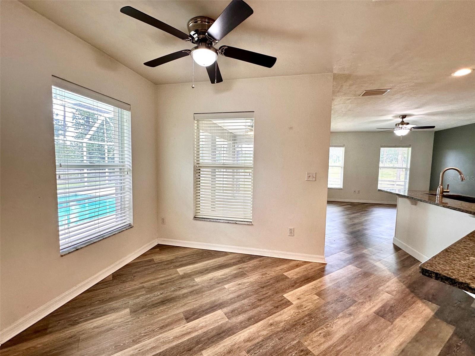 Image 18 of 31 For 17598 181st Street