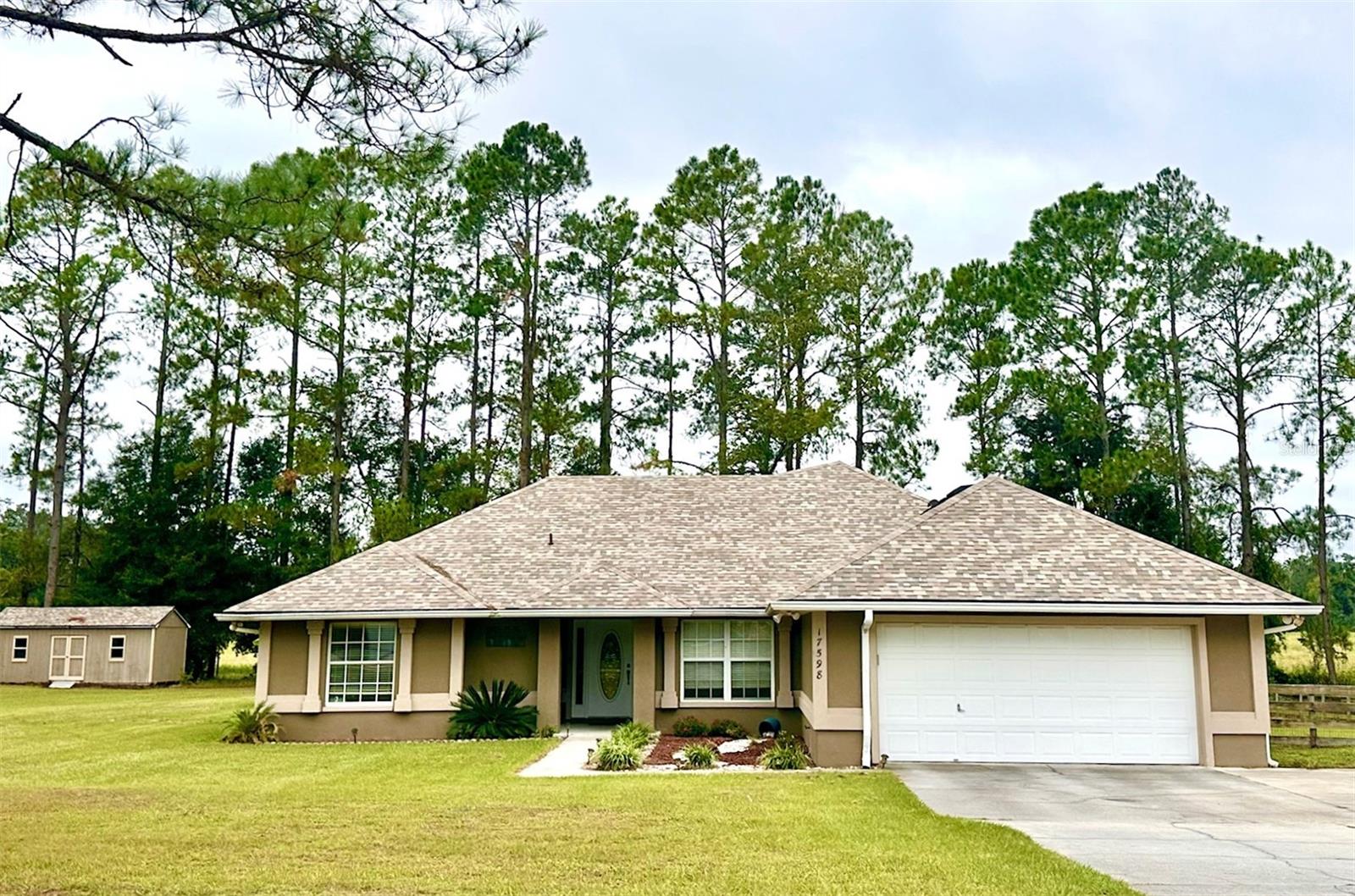 Image 2 of 31 For 17598 181st Street