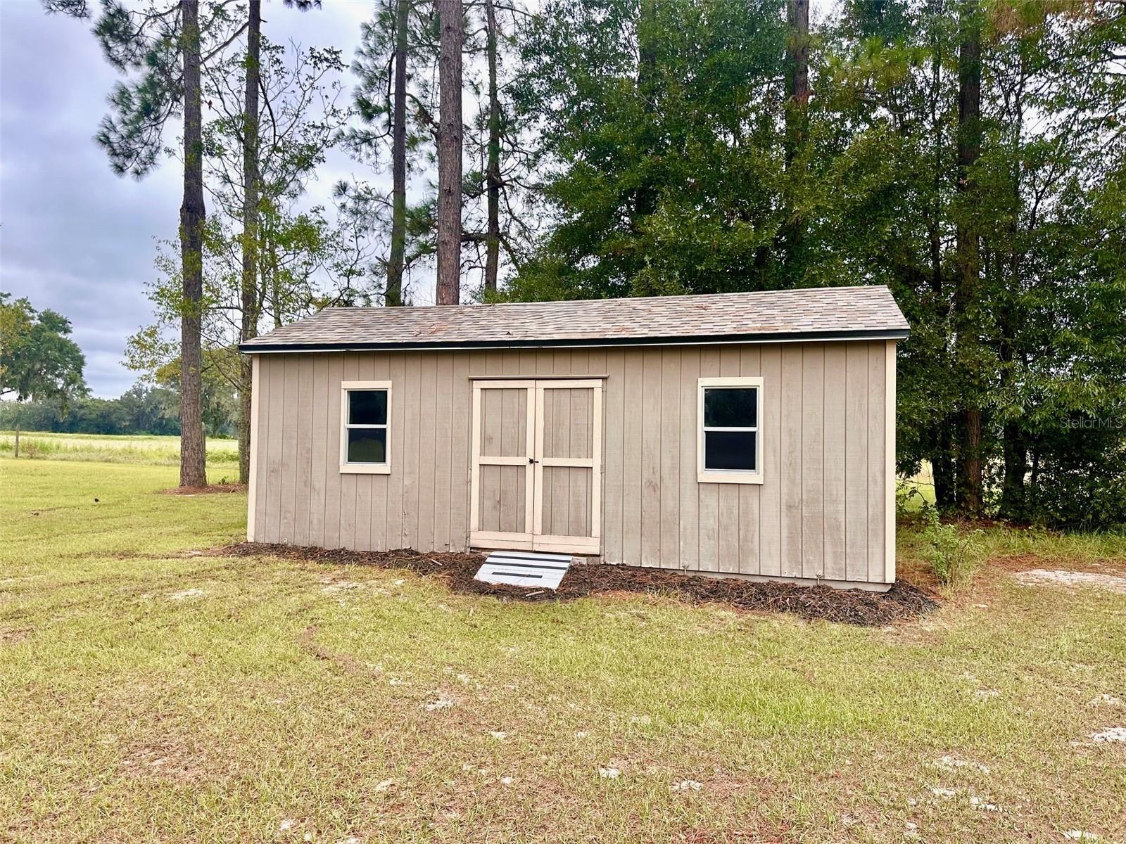Image 26 of 31 For 17598 181st Street